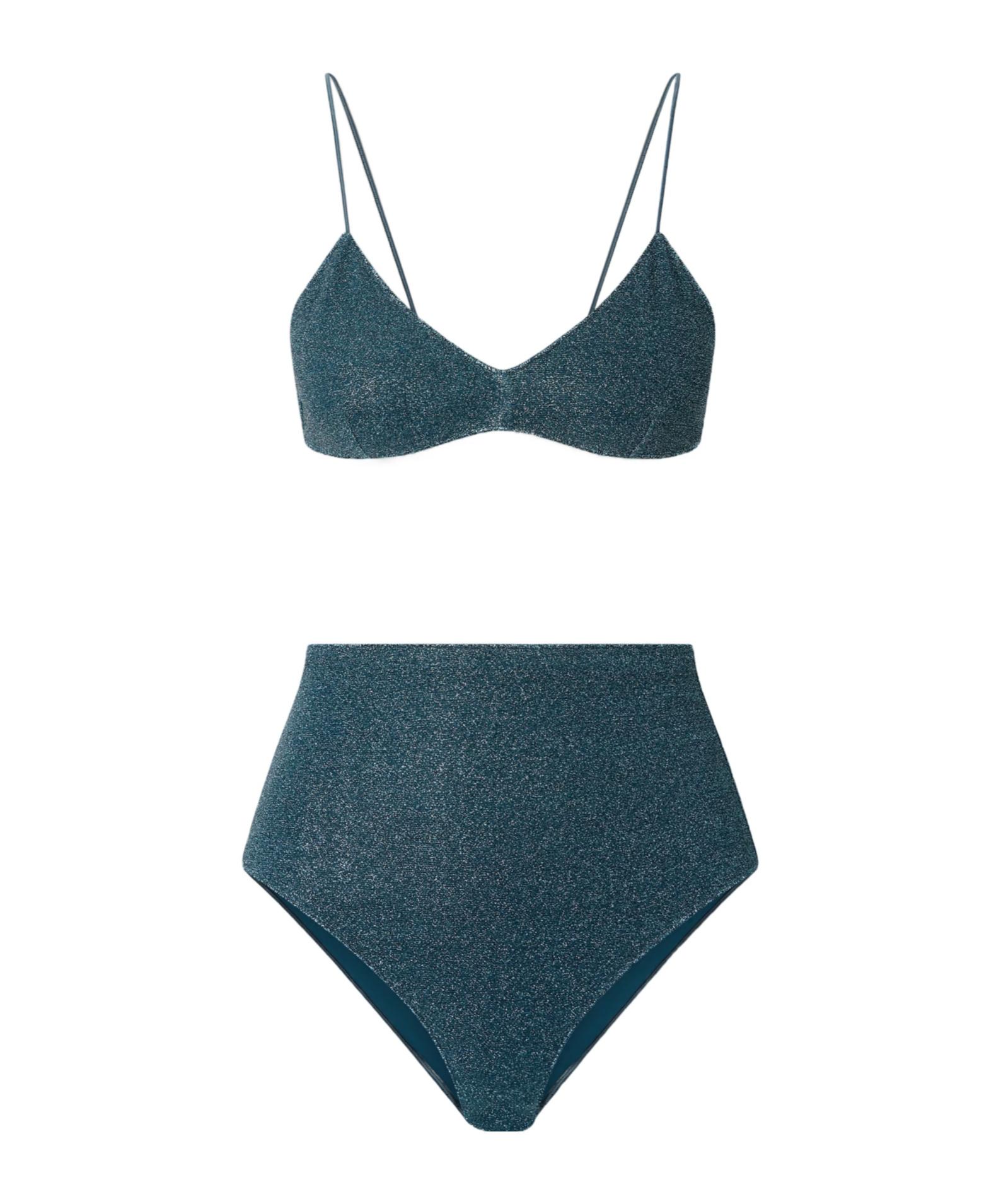 Shop Oséree Online | Sale & New Season | Lyst