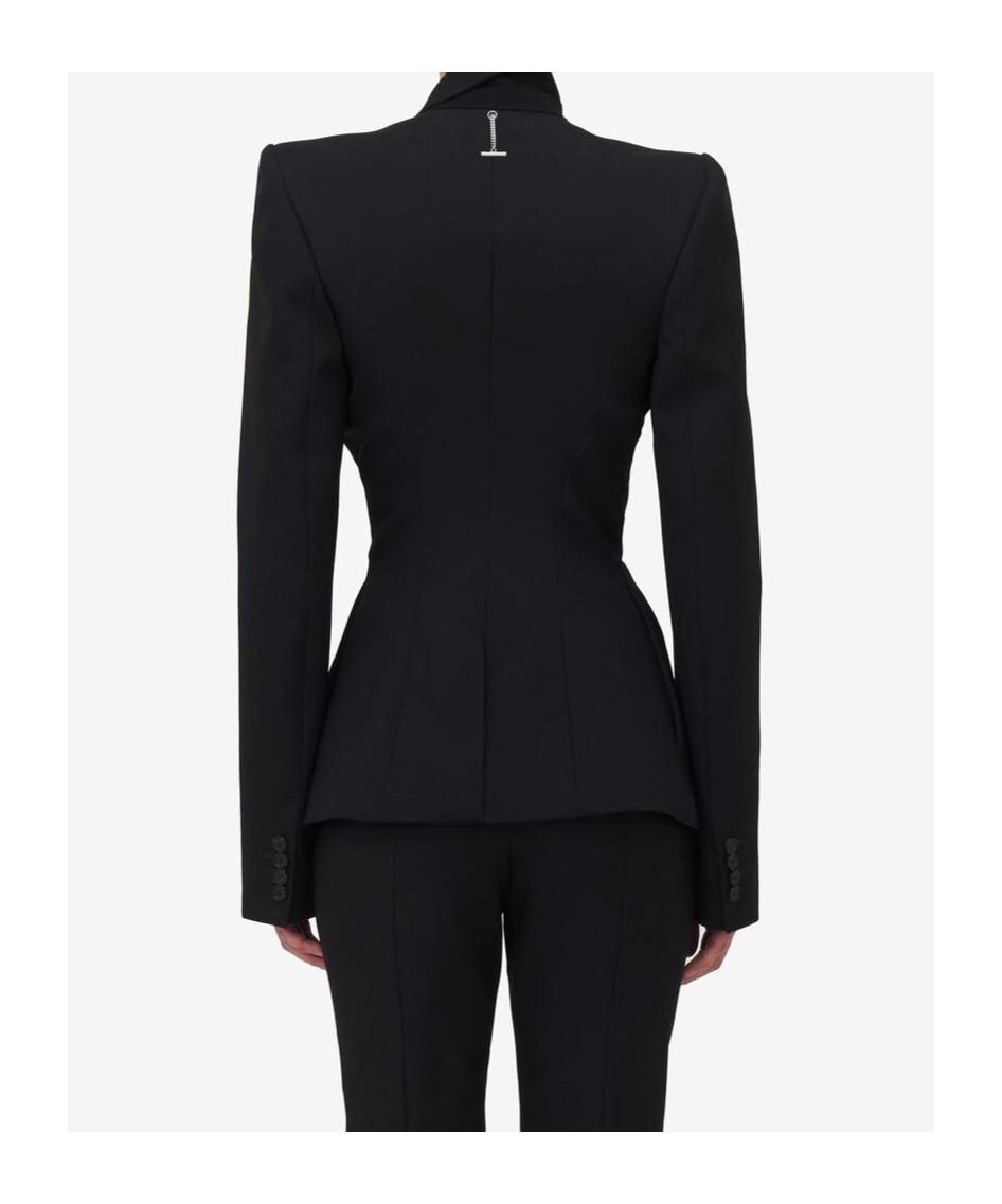 McQueen Blazers, sport coats and suit jackets for Women