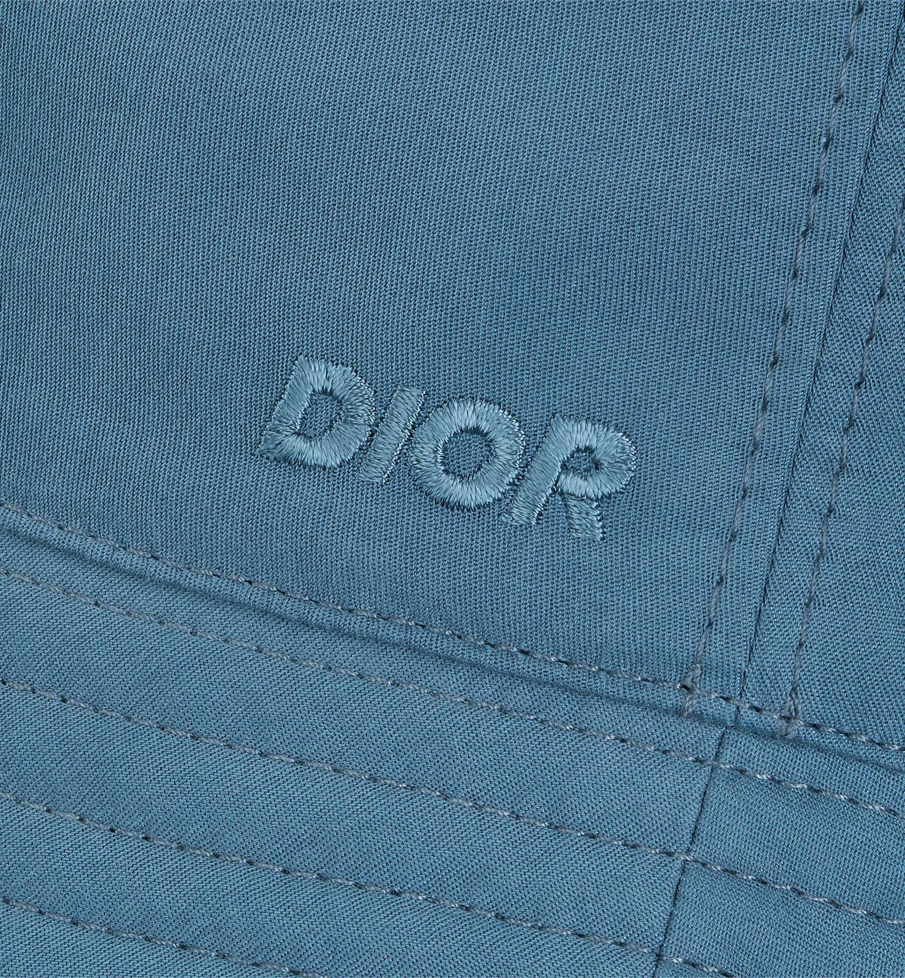 Dior And Parley Reversible Bucket Hat in Blue for Men | Lyst