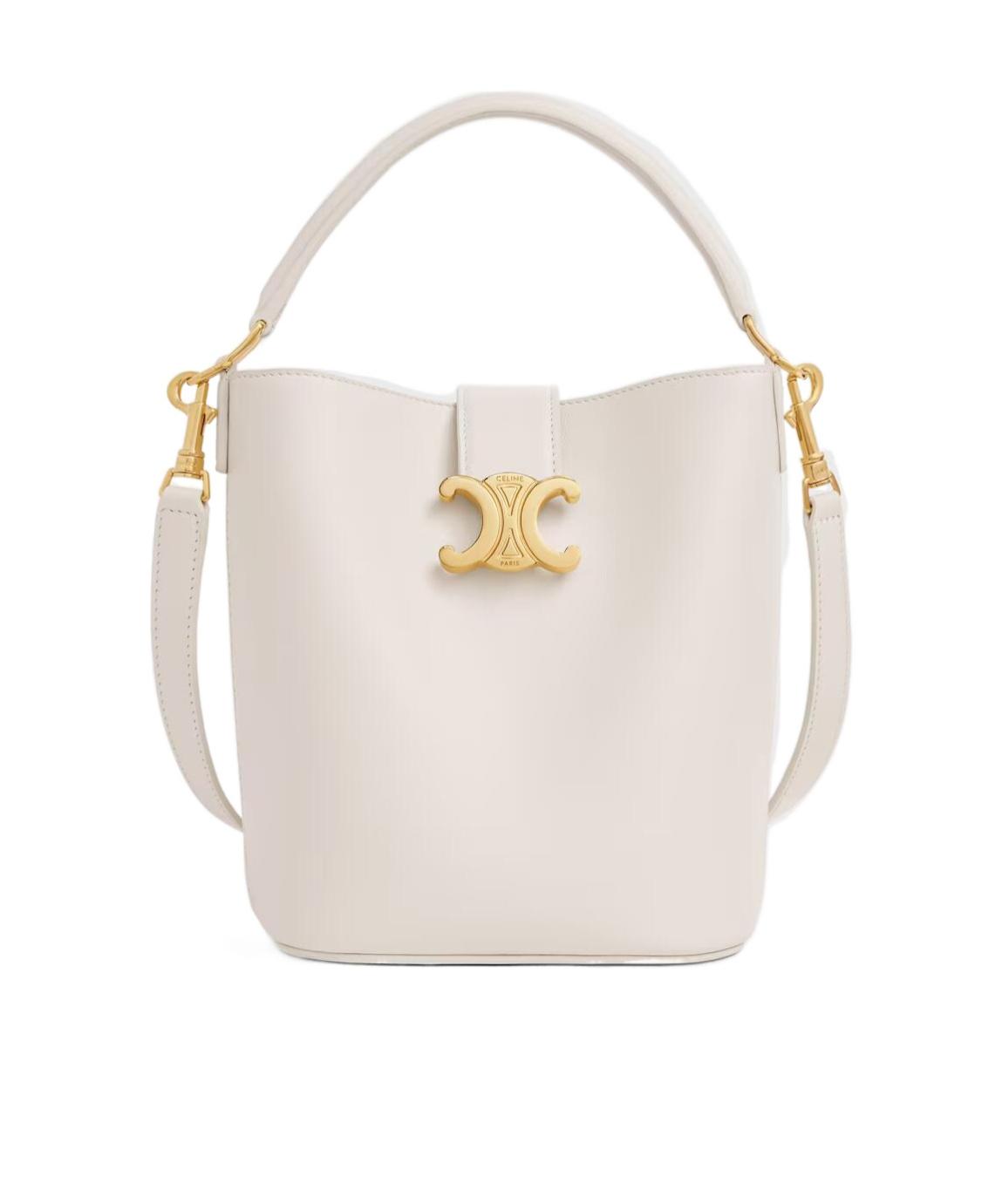 【VIP価格】CELINE BUCKET BAGS ルイーズ バッグ 116613FX9.04LU_1_SS24_P2_W.jpg
