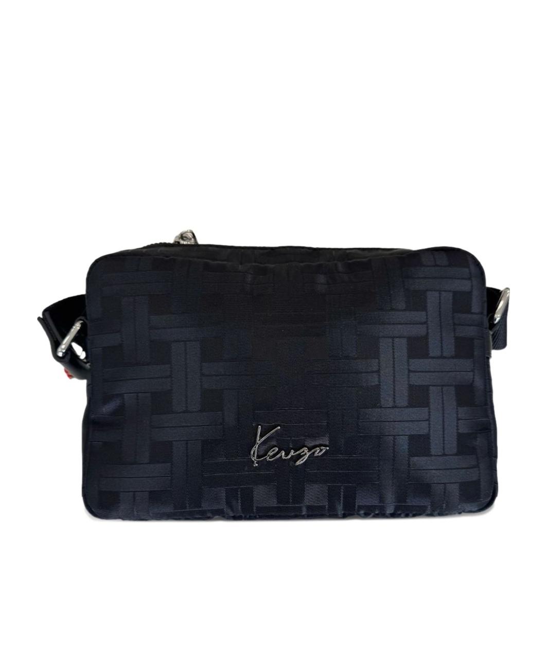 バッグ KENZO CROSSBODY MILITARY BAG $_57.PNG