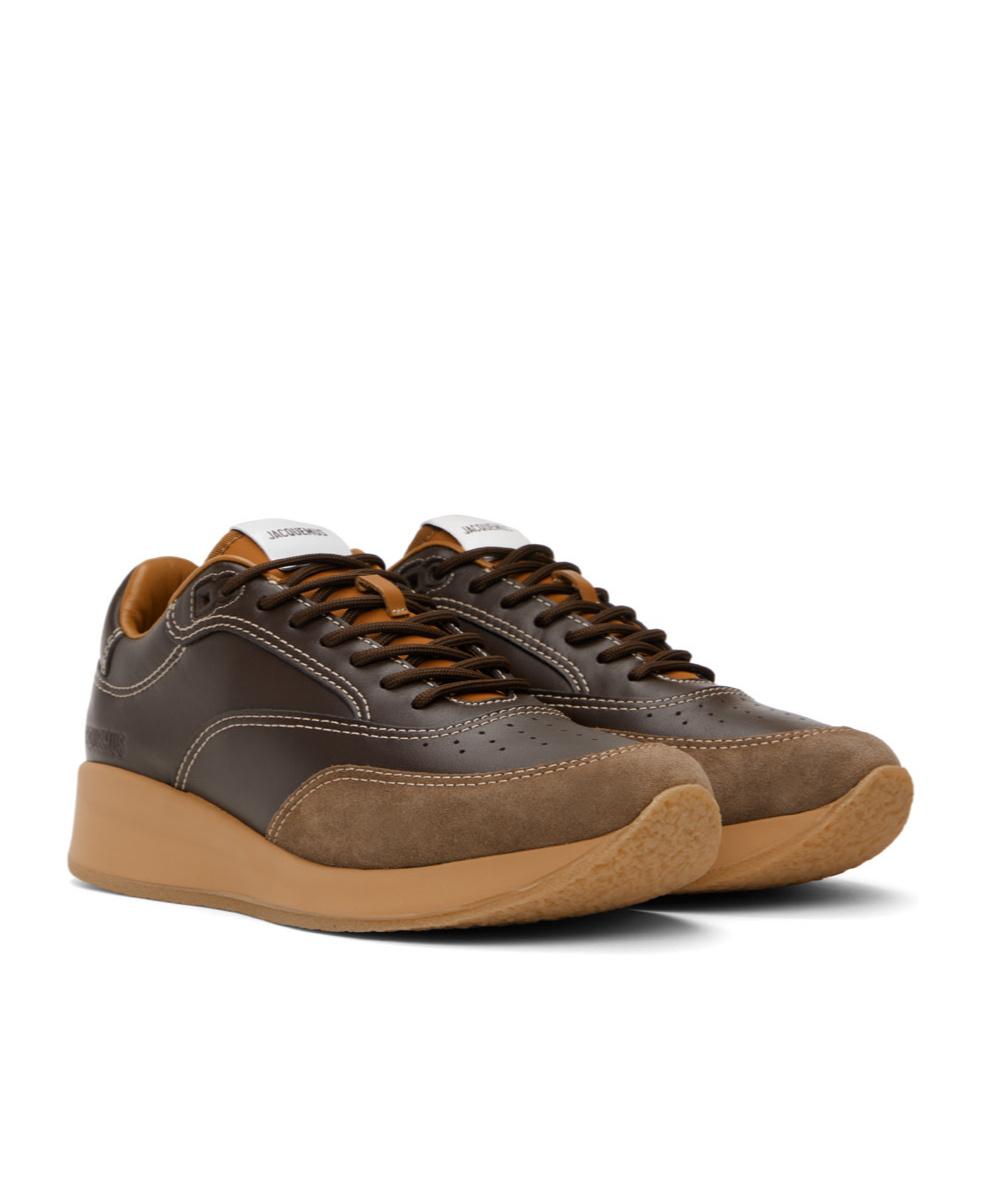 Jacquemus Sneakers for Men | Online Sale up to 60% off | Lyst