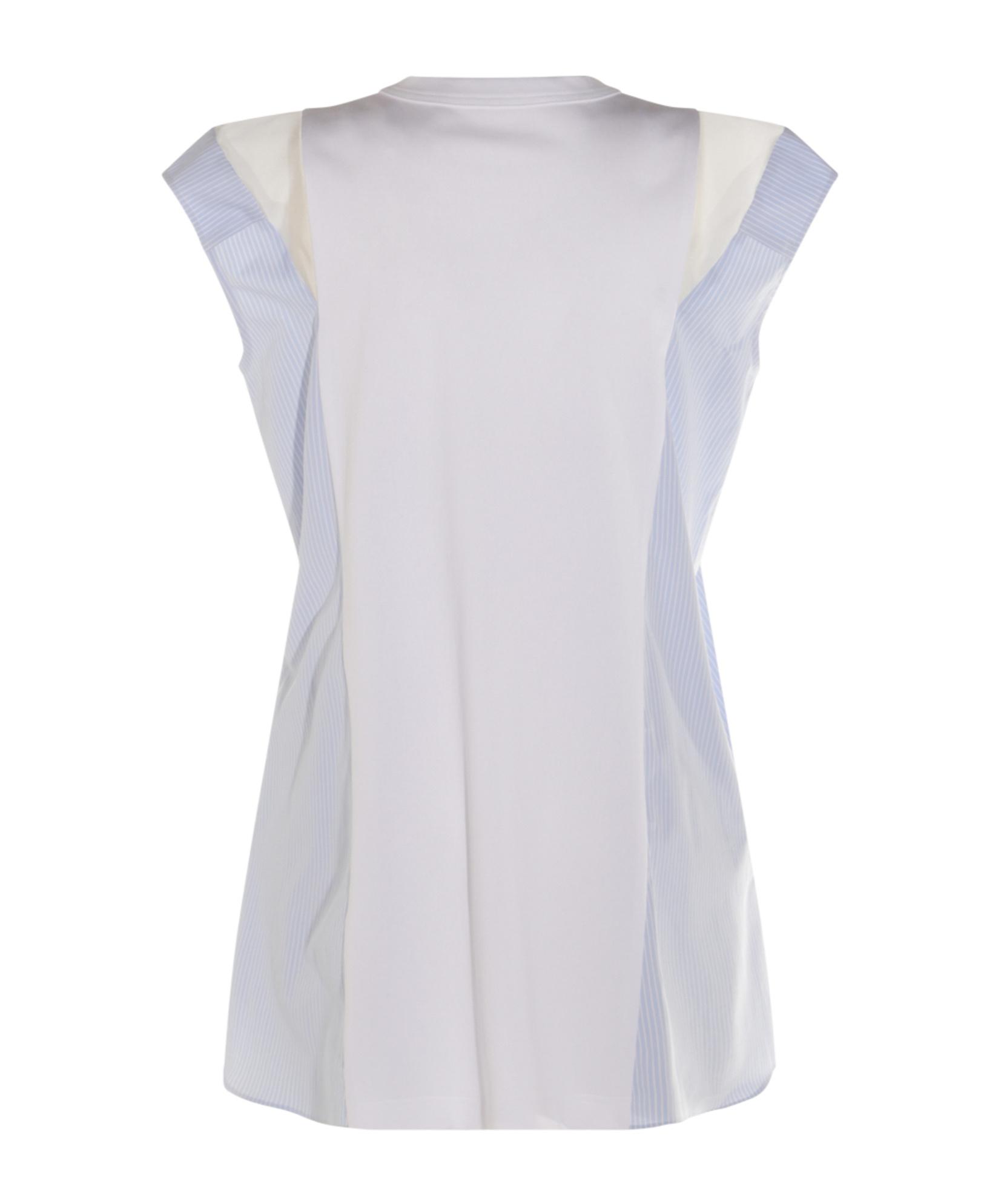 Sacai Dresses for Women | Online Sale up to 57% off | Lyst