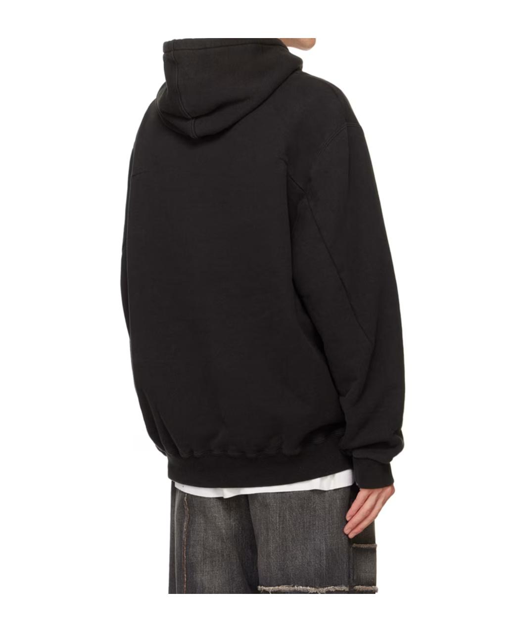 Doublet Hoodies for Men | Online Sale up to 73% off | Lyst
