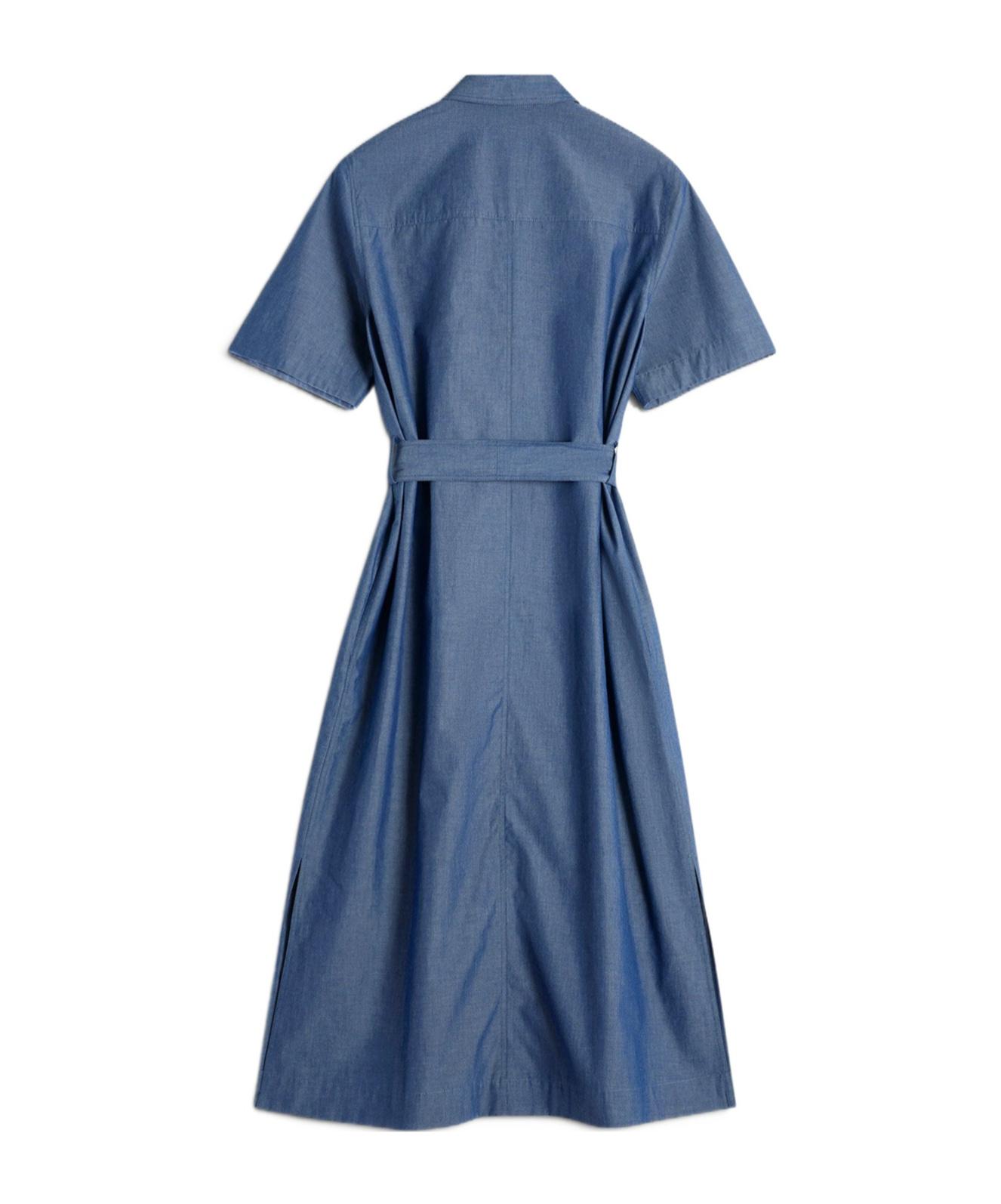 Maison Kitsuné Dresses for Women | Online Sale up to 76% off