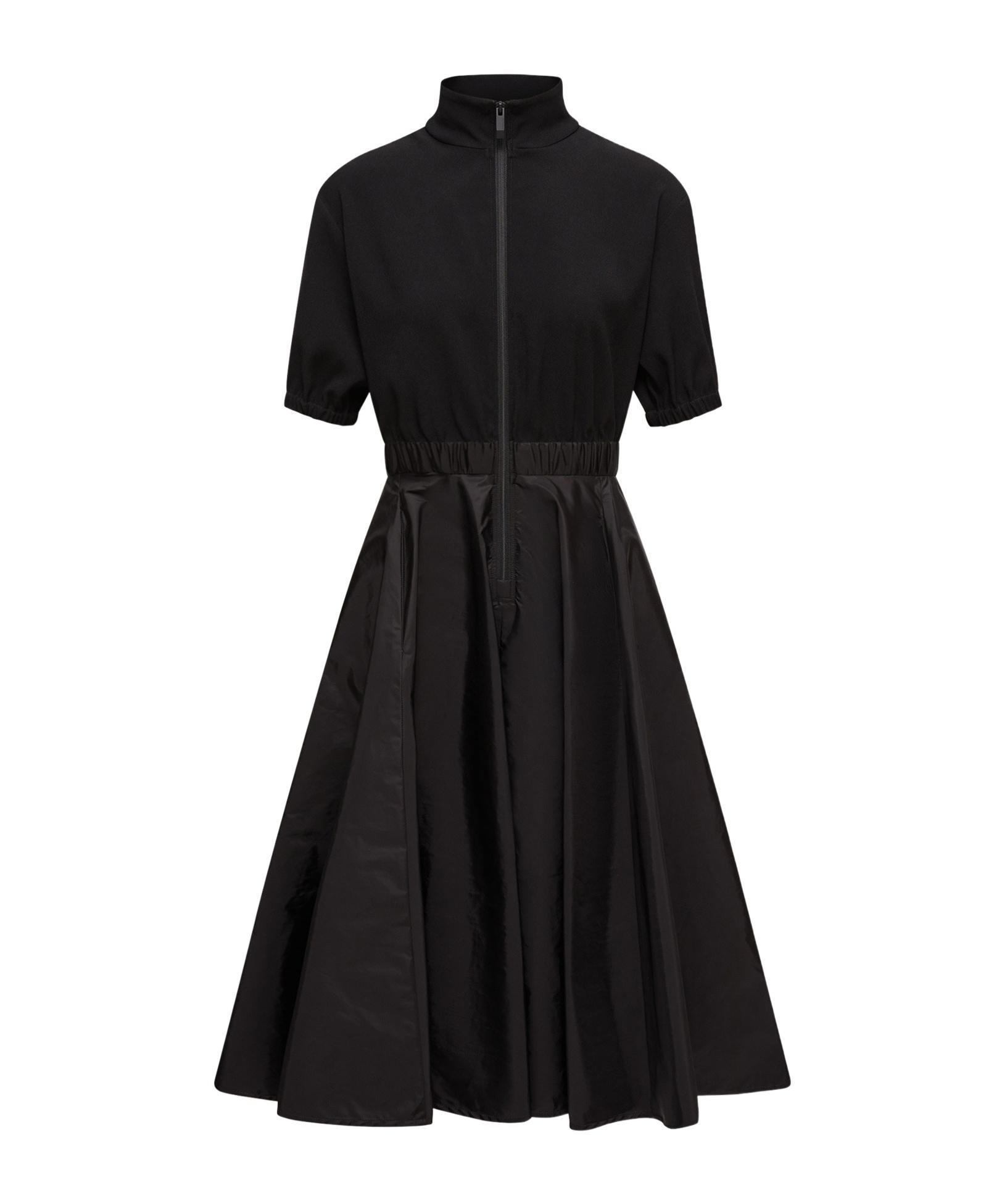 Moncler Dresses for Women | Online Sale up to 44% off | Lyst