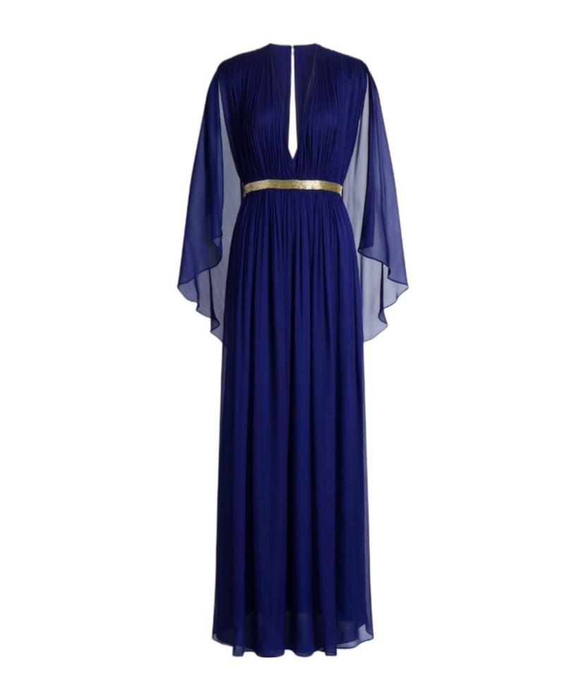 Designer Taylor Swift Alberta Ferretti Dresses for Women - Up to 46% off |  Lyst - Page 5