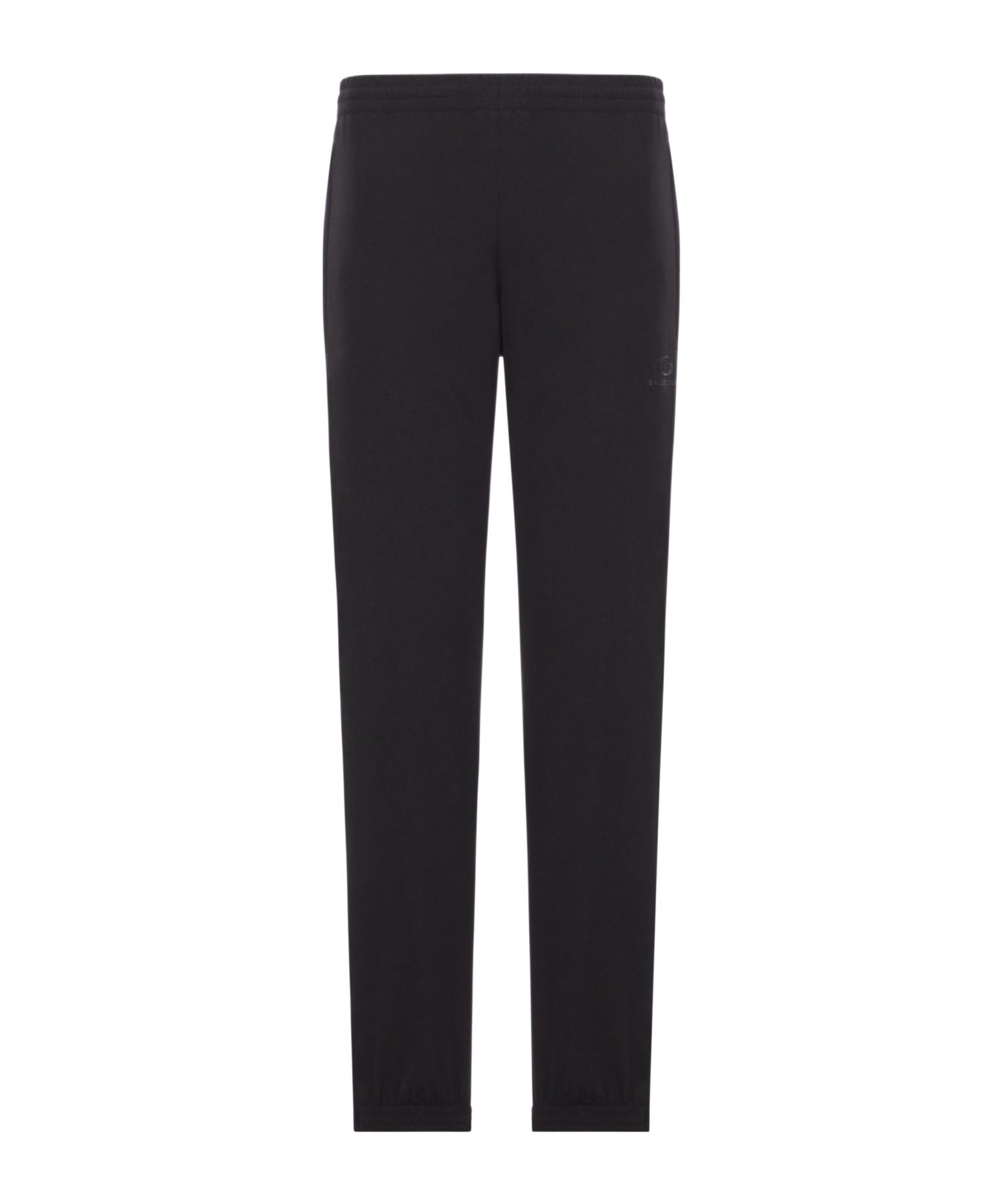 Balenciaga Track pants and sweatpants for Women | Online