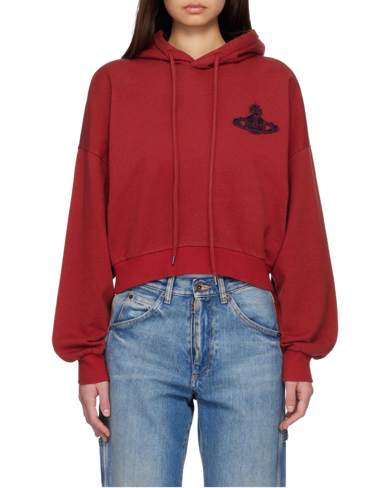 Vivienne Westwood Activewear for Women | Online Sale up to 80% off