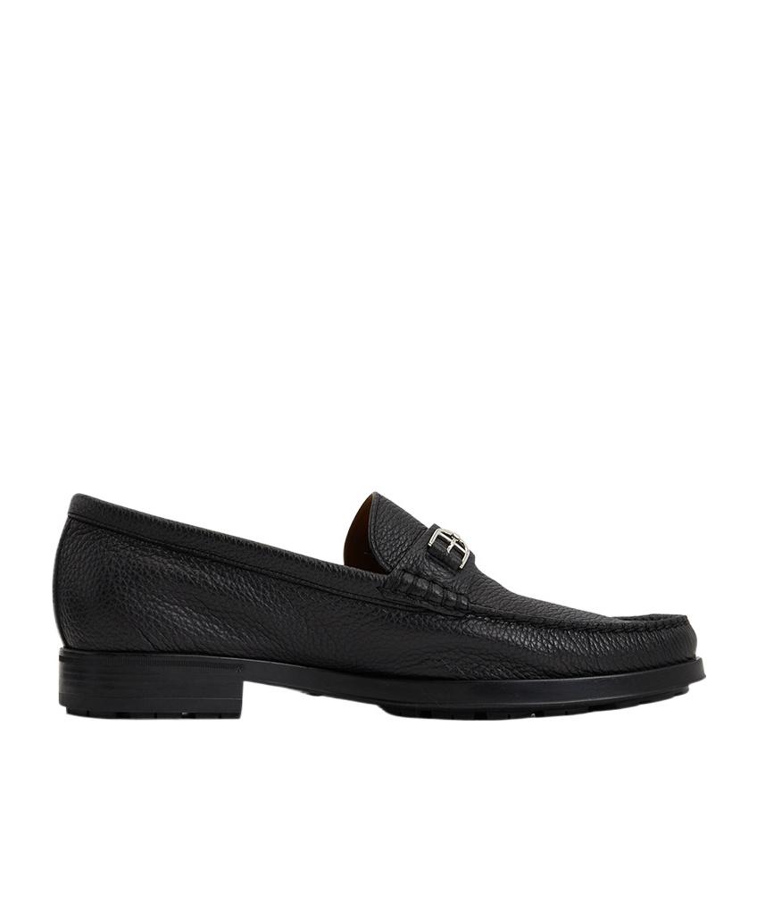 BALLY｜SLIP-ONS (RILEY (WK008DVT182-U001)) Bally Slip-On Shoes − Sale: up to −79% | Stylight