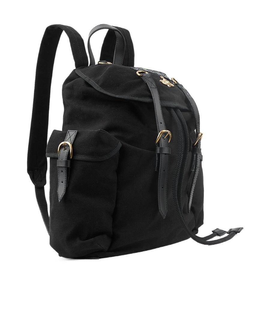 Men's Vivienne Westwood Backpacks from $574 | Lyst Men's Vivienne Westwood Backpacks from $574 | Lyst