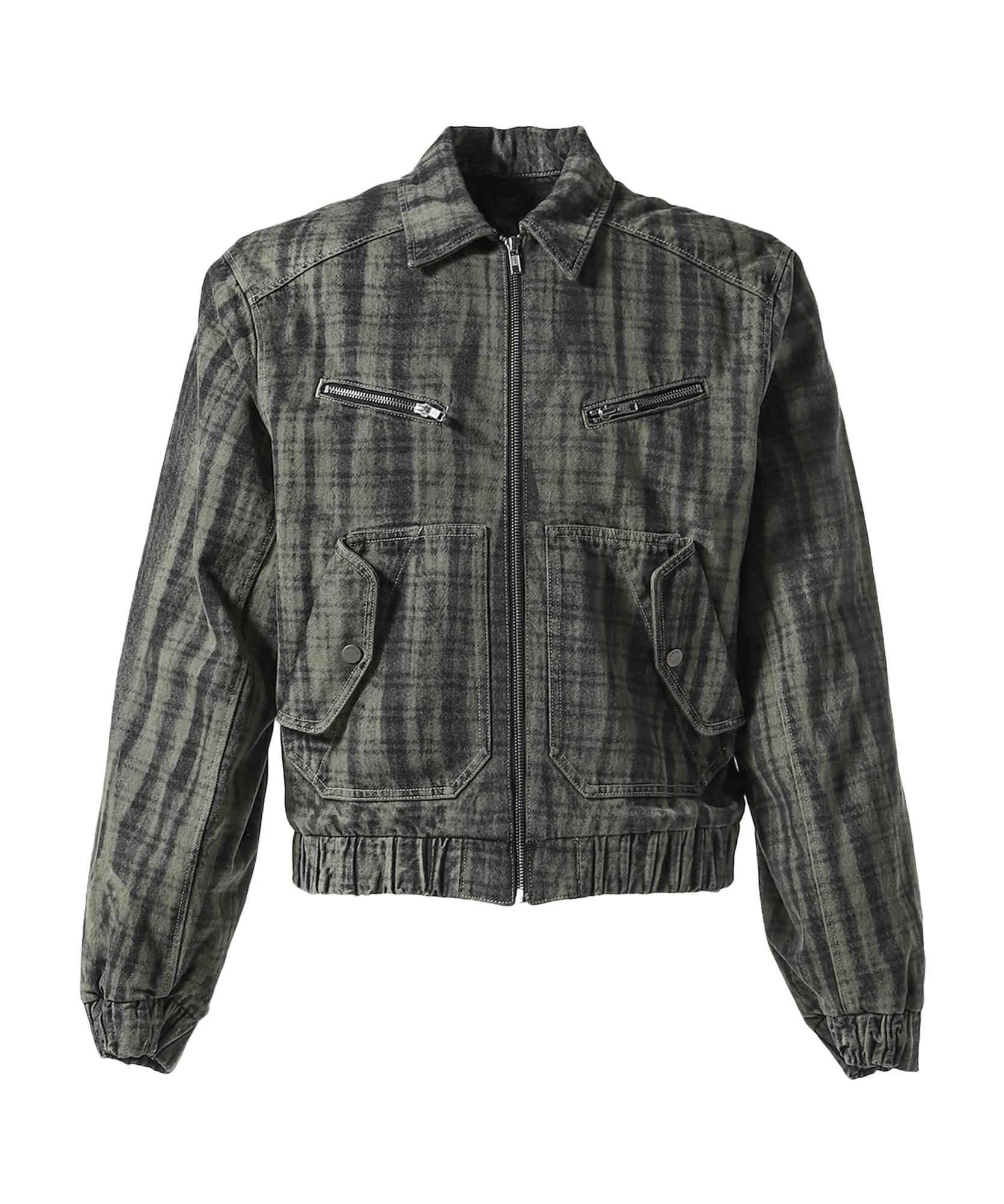 Egonlab Jackets for Men | Online Sale up to 70% off | Lyst Egonlab Jackets for Men | Online Sale up to 70% off | Lyst