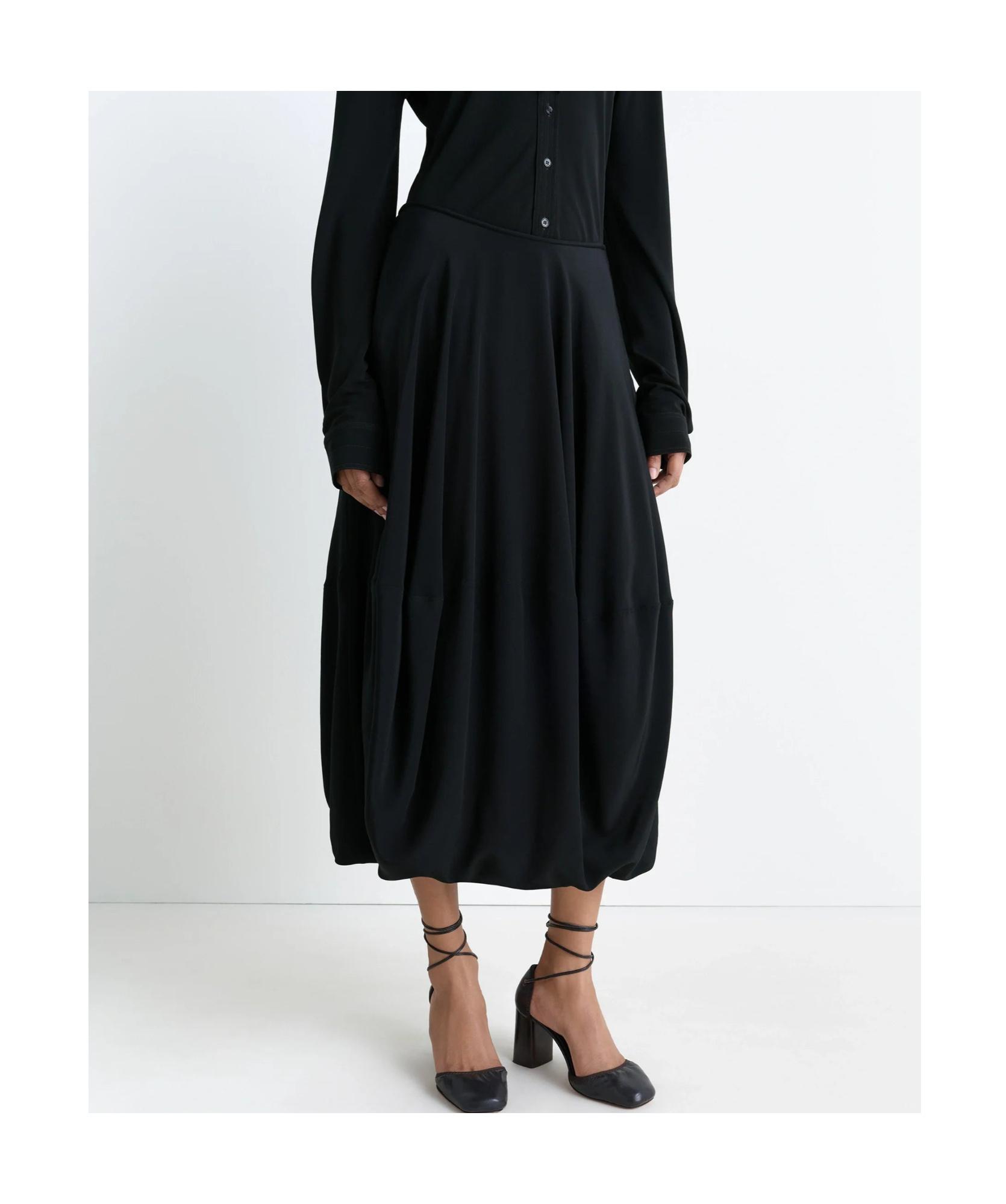 Lemaire Skirts for Women | Online Sale up to 70% off | Lyst