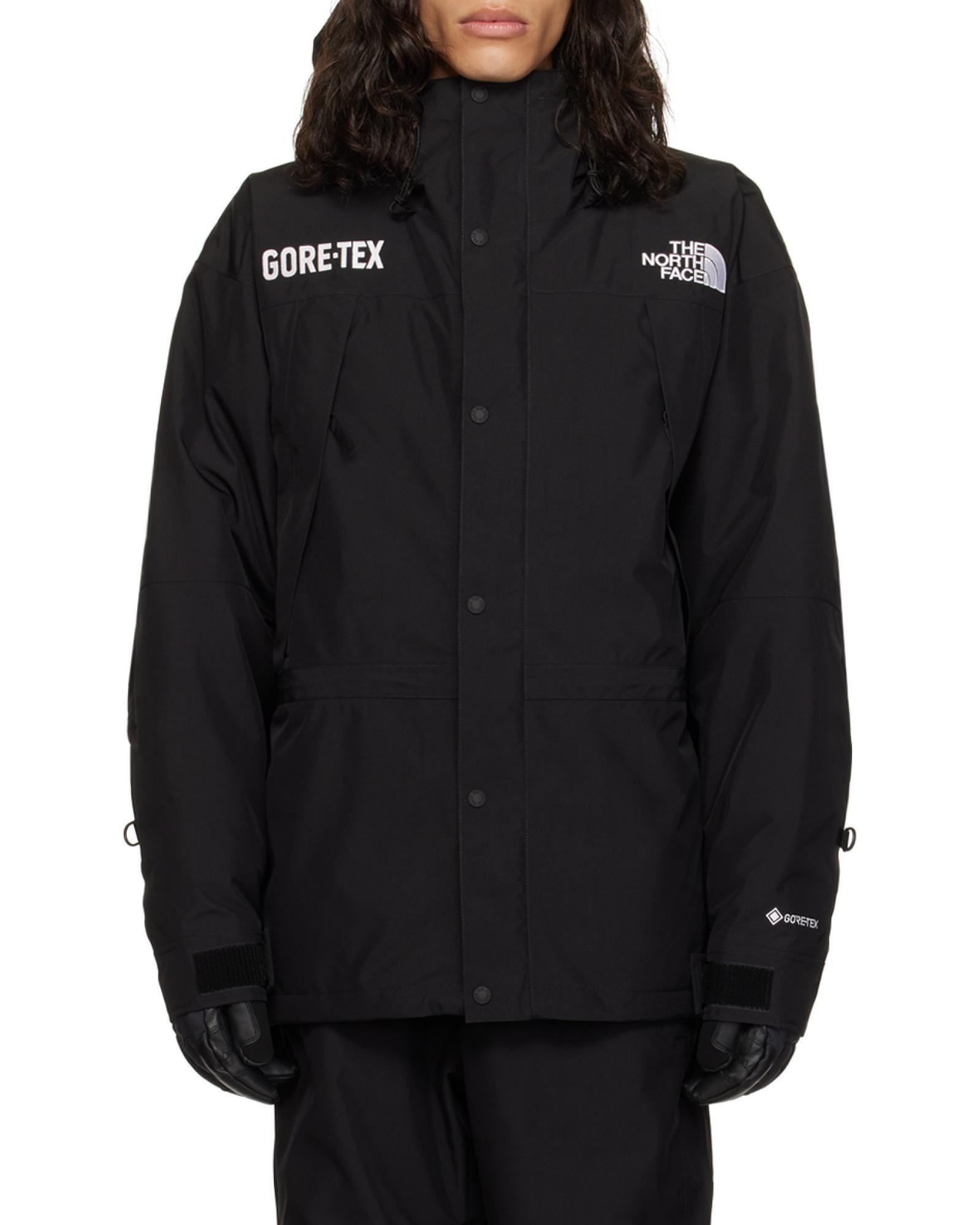 The North Face Casual jackets for Women | Online Sale up to The North Face Casual jackets for Women | Online Sale up to