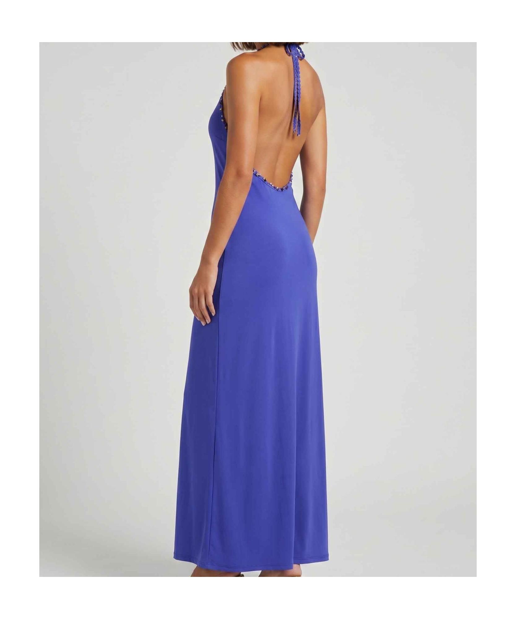 Purple Christopher Esber Dresses for Women | Lyst