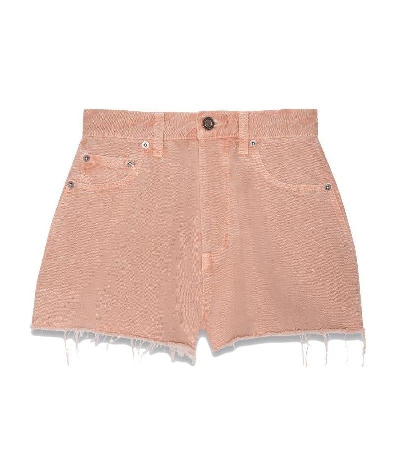 saint-laurent-9849-Vintage-