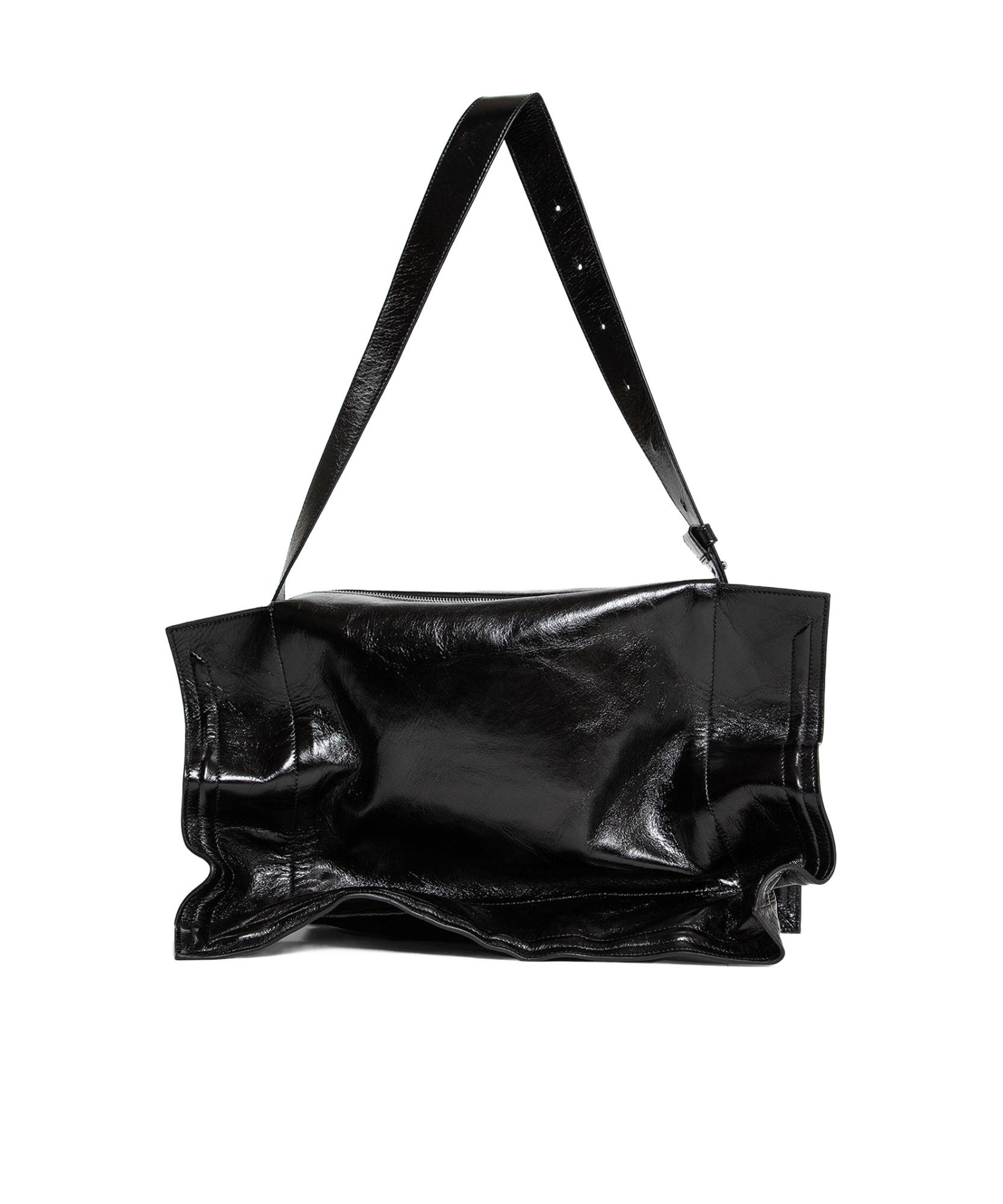 Y. Project Bags for Women | Online Sale up to 71% off | Lyst Y. Project Bags for Women | Online Sale up to 71% off | Lyst