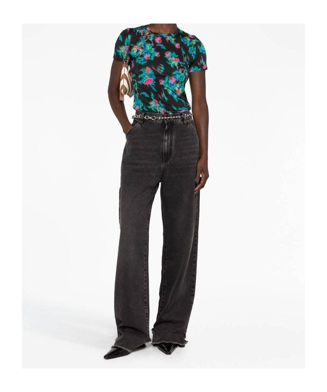 darkpark-W102-Baggy-Jeans.jpeg