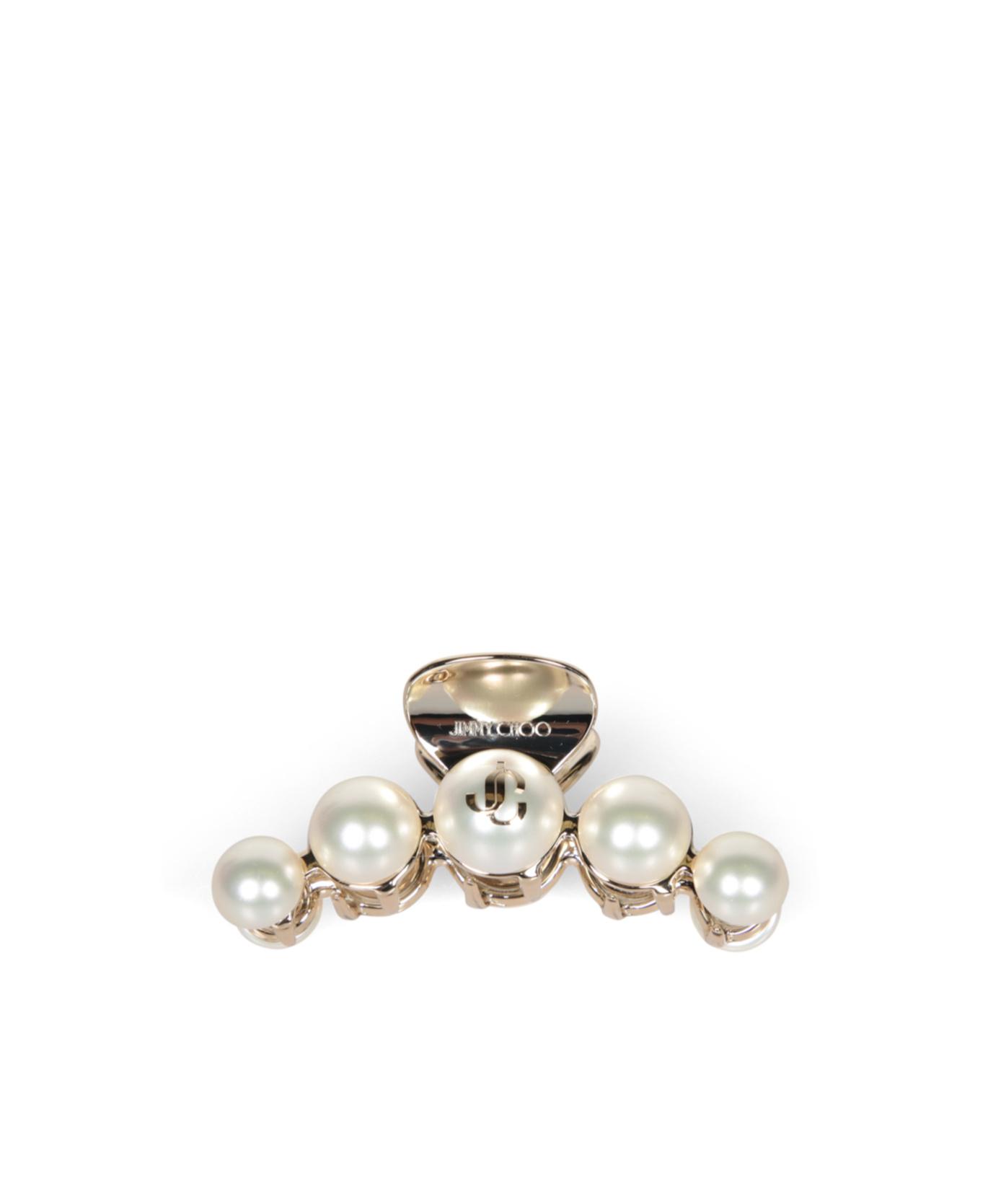 Jimmy Choo Headbands and Hair Accessories for Women | Online