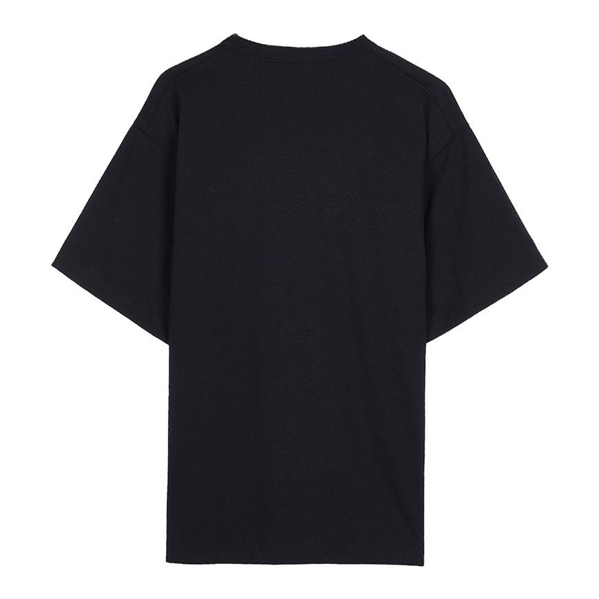 NANGA Short sleeve t-shirts for Men | Online Sale up to 41% off