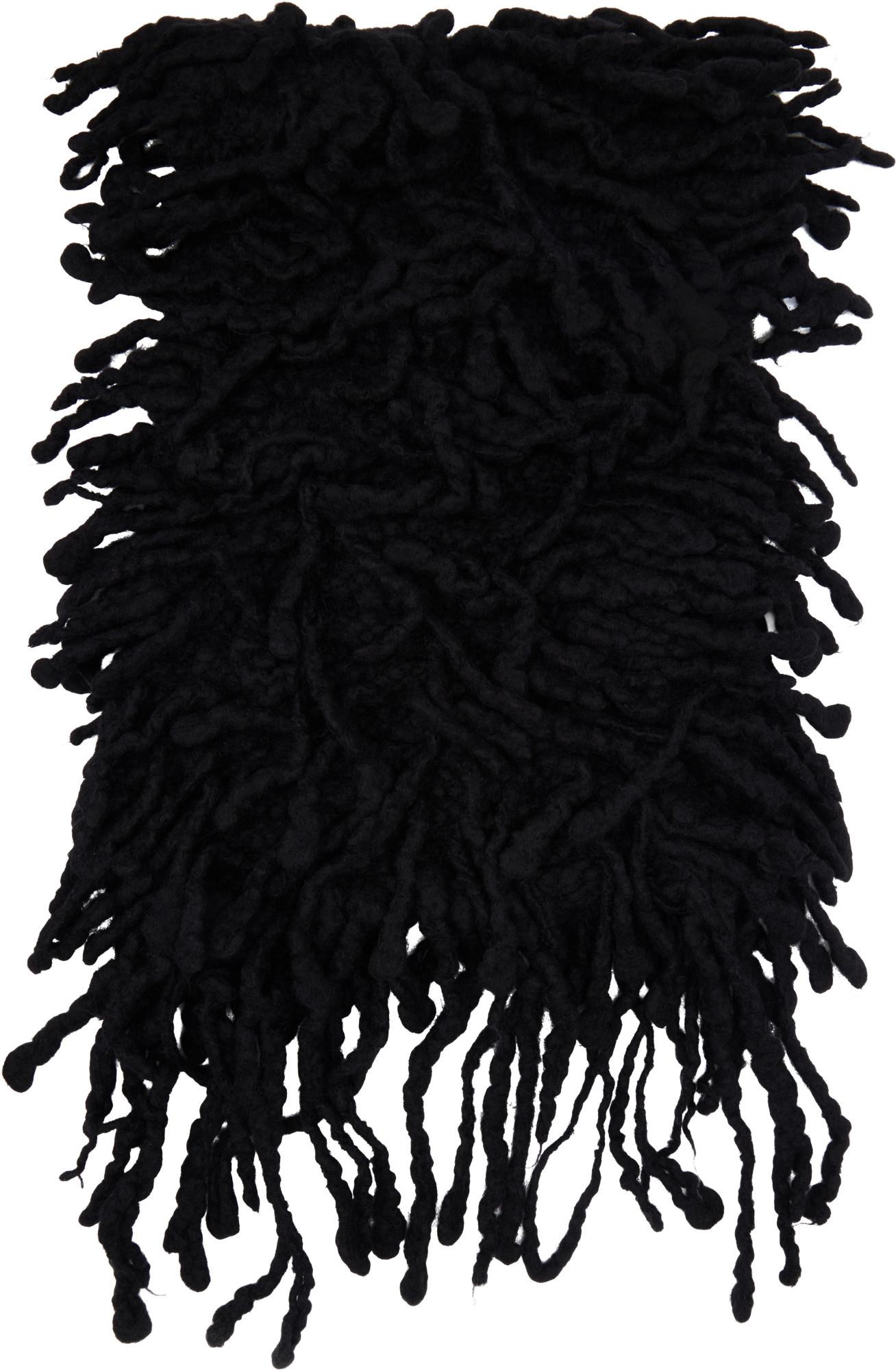 Ann Demeulemeester Scarves and mufflers for Women | Online