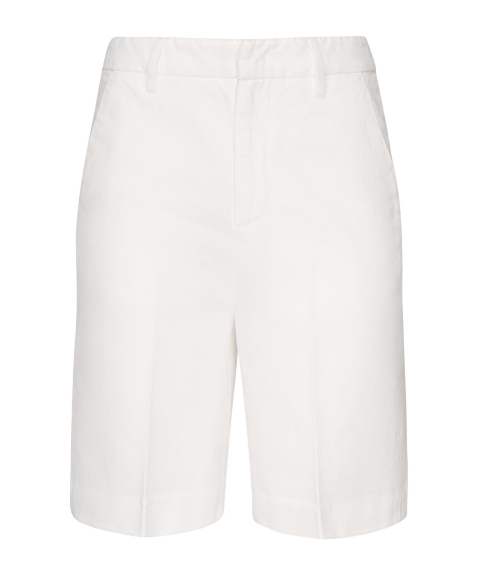 Dondup Shorts for Women | Online Sale up to 70% off | Lyst