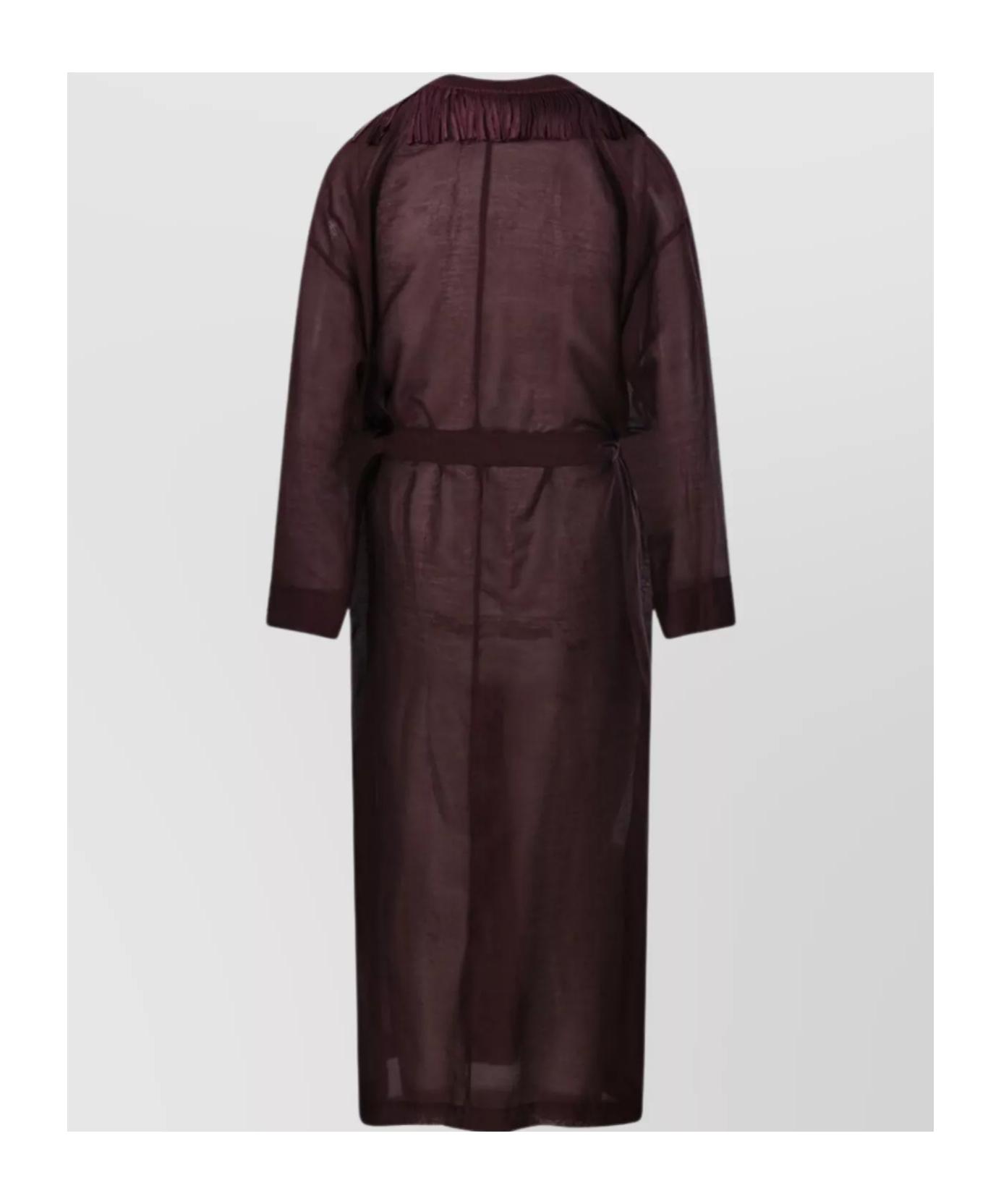 Forte Forte Long coats and winter coats for Women | Online