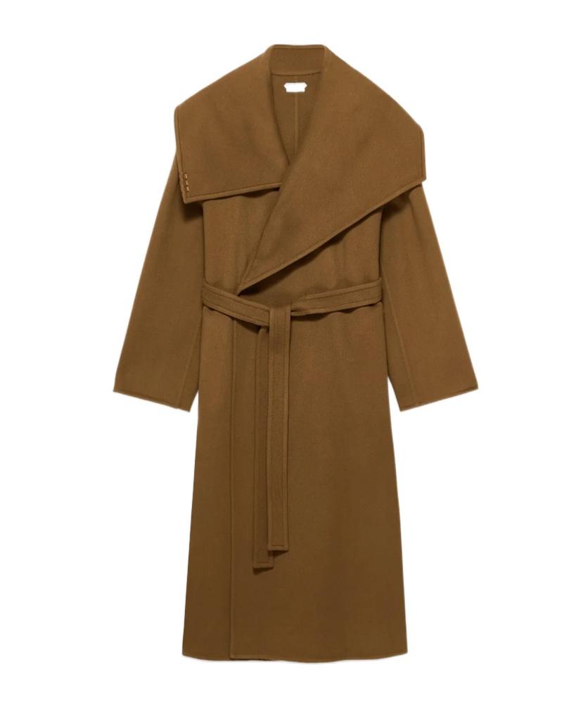 jw-anderson-182-Wrap-Coat.jpeg