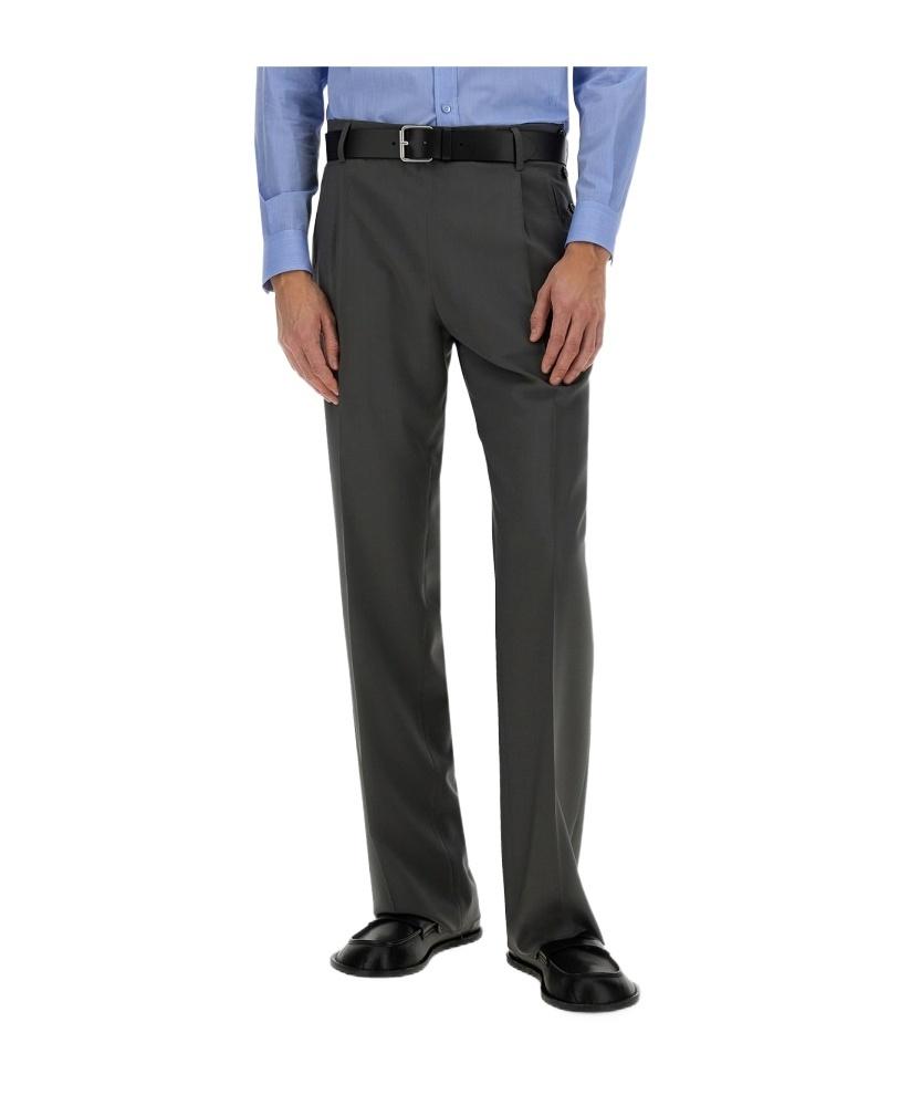 パンツ Moschino Trousers Moschino Pants for Men | Online Sale up to 78% off | Lyst