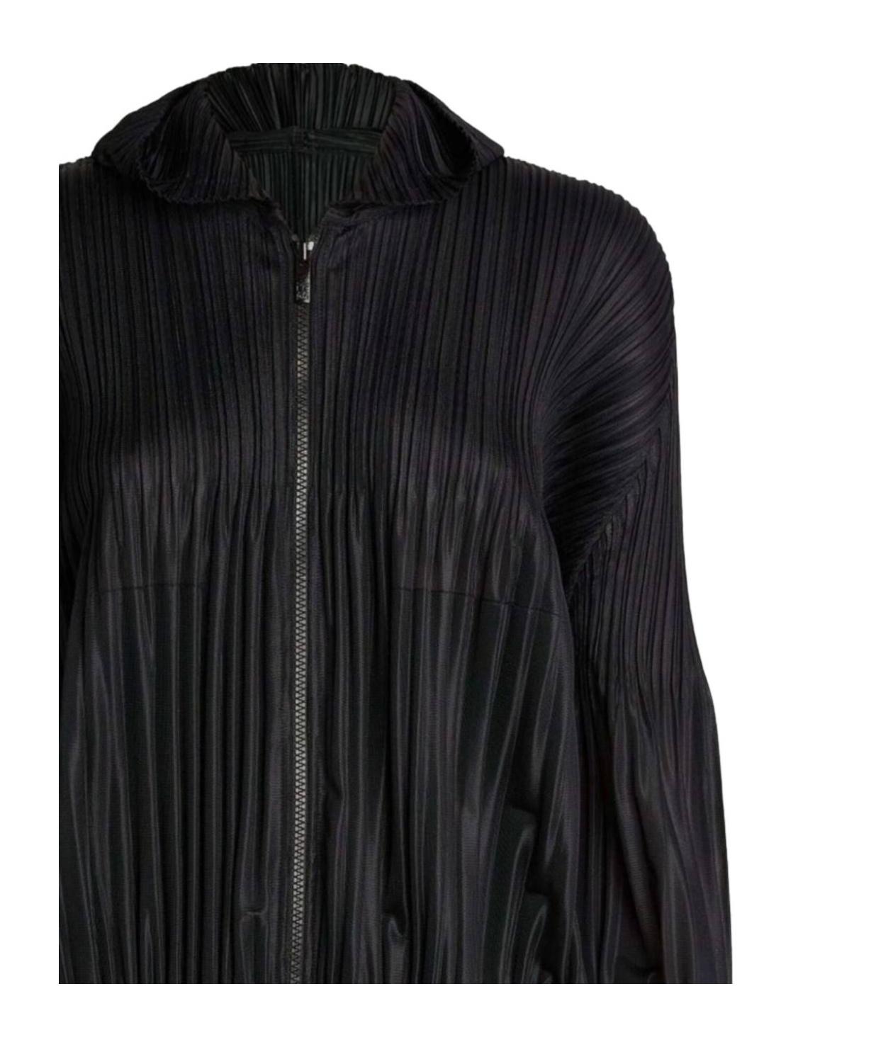 Pleats Please Issey Miyake Jackets for Women | Online Sale up to