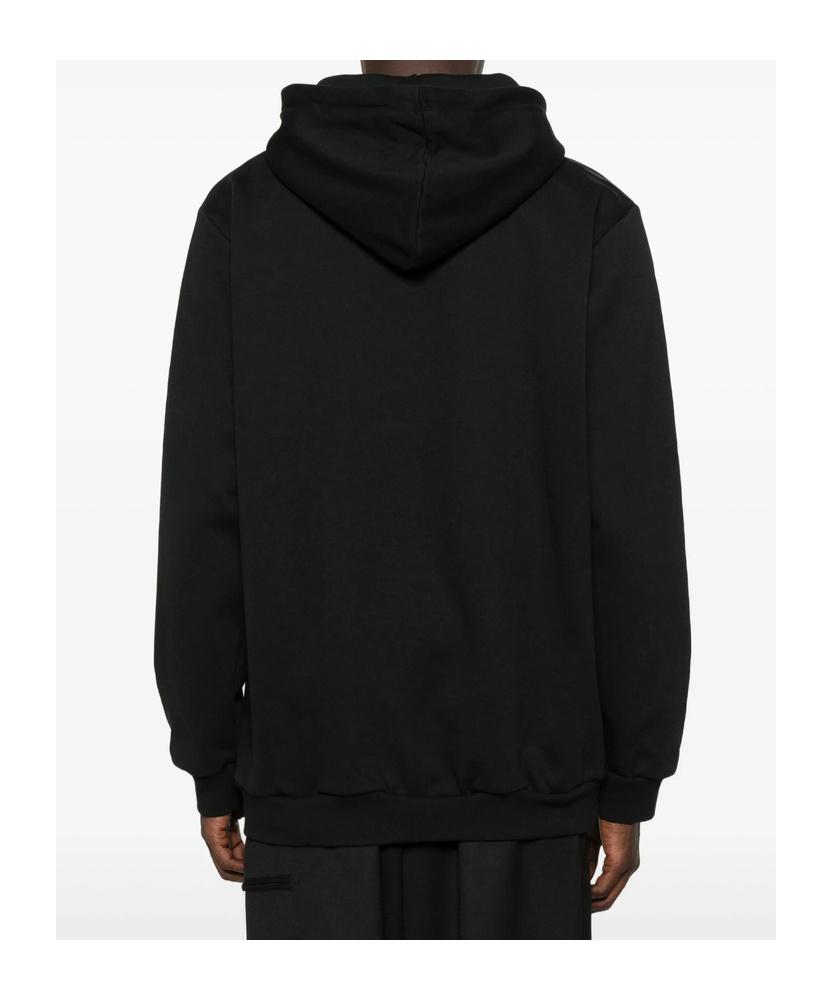VIPセール【関税込み】 Y-3 20TH ANNIVERSARY COTTON HOODIE Y-3 | Shirts | Y3 Yohji Yamamoto 2th Anniversary Ch Logo