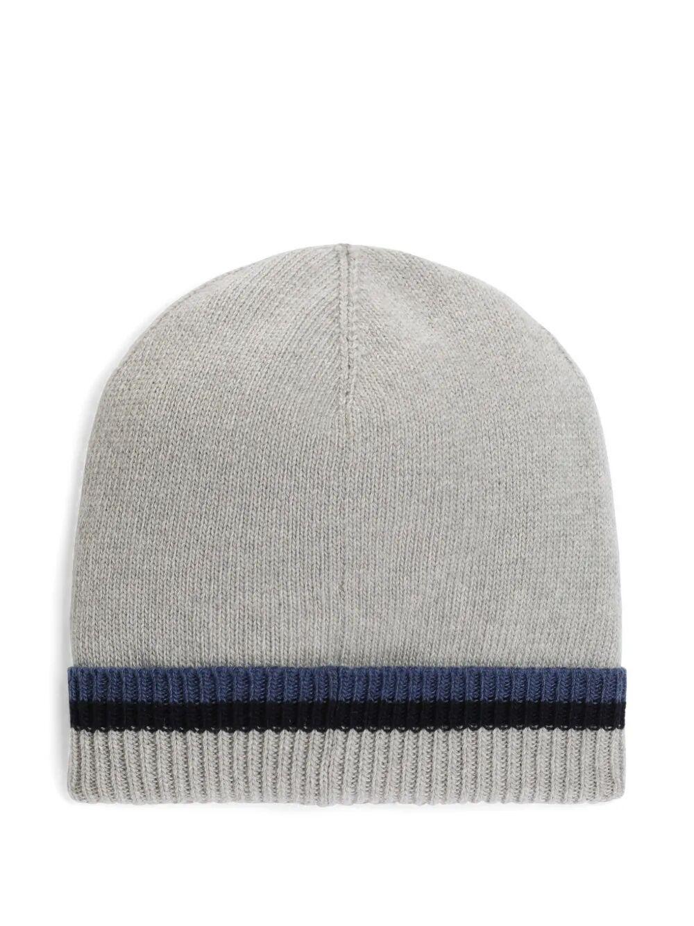 Dolce & Gabbana Hats for Women | Online Sale up to 64% off  display picture 3