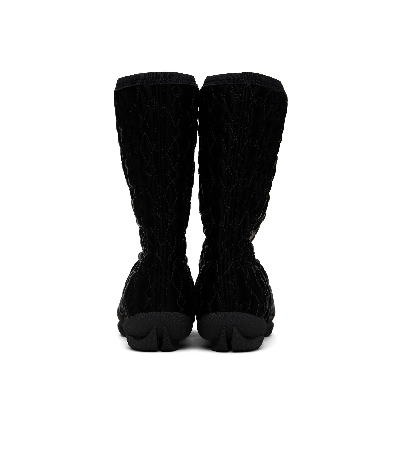 Kiko Kostadinov Boots for Men | Online Sale up to 55% off | Lyst Kiko Kostadinov Boots for Men | Online Sale up to 55% off | Lyst