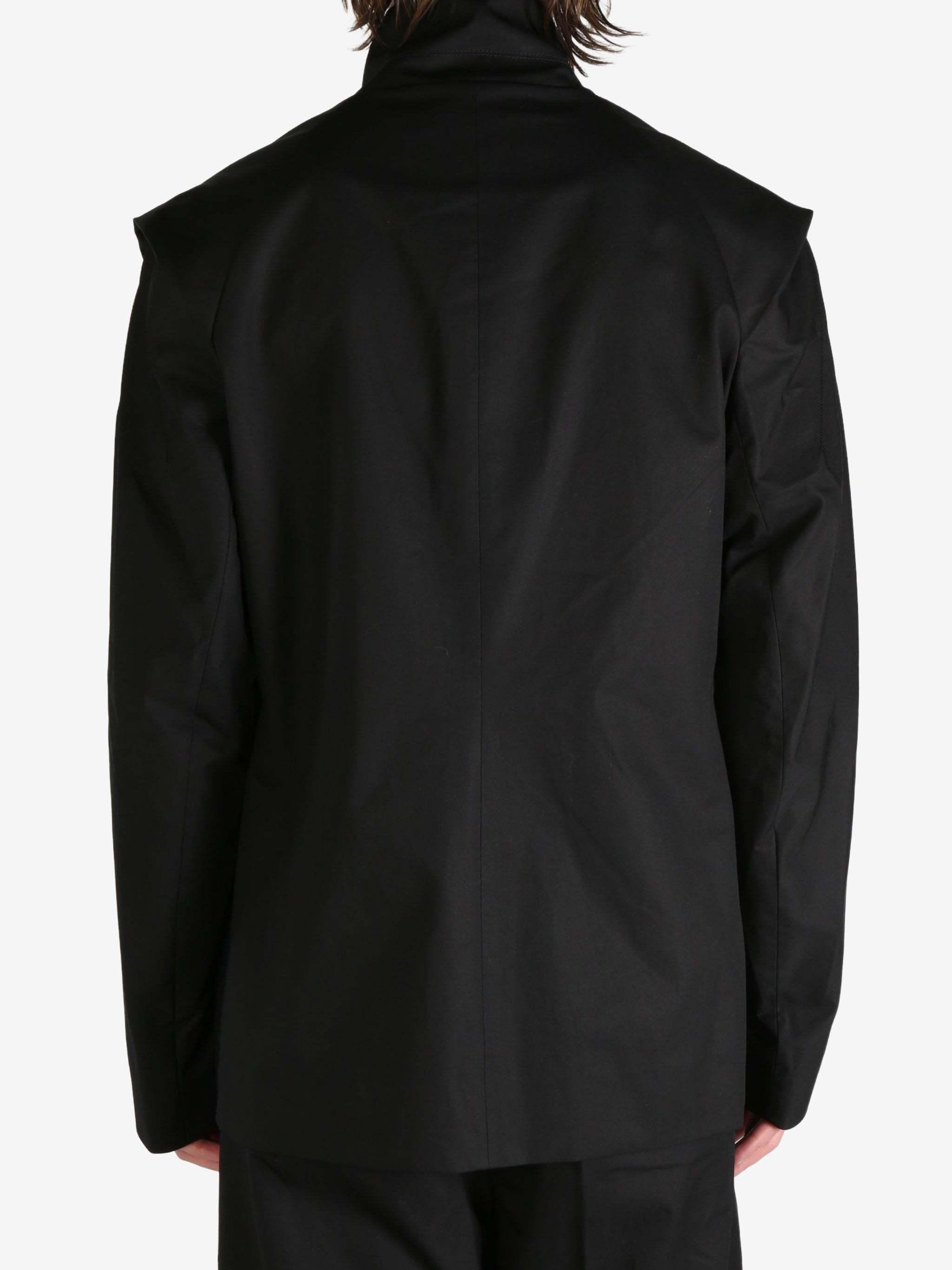 Kiko Kostadinov Blazers for Men | Online Sale up to 71% off Kiko Kostadinov Blazers for Men | Online Sale up to 71% off