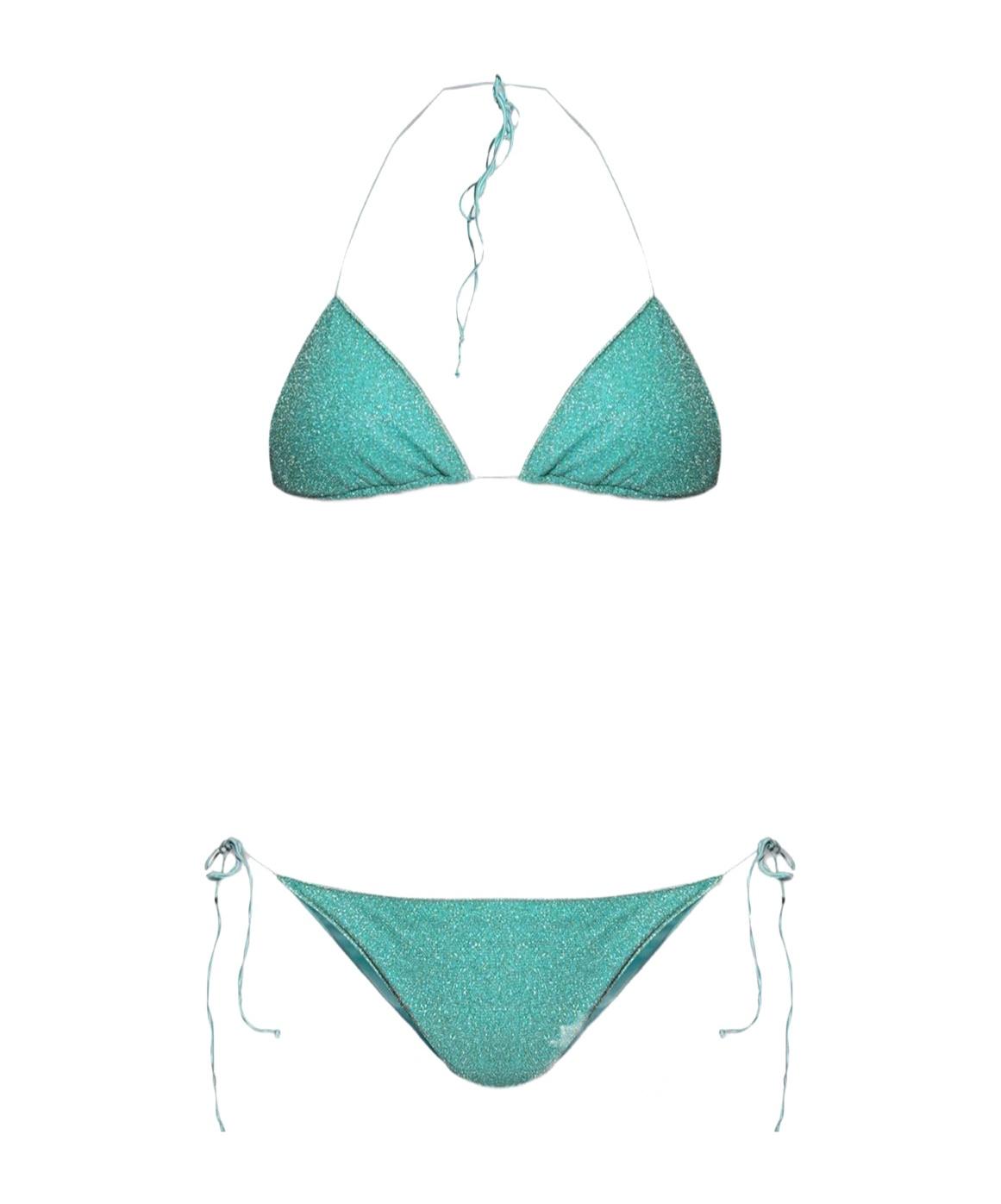 Oséree on Sale | Up to 50% off | Lyst