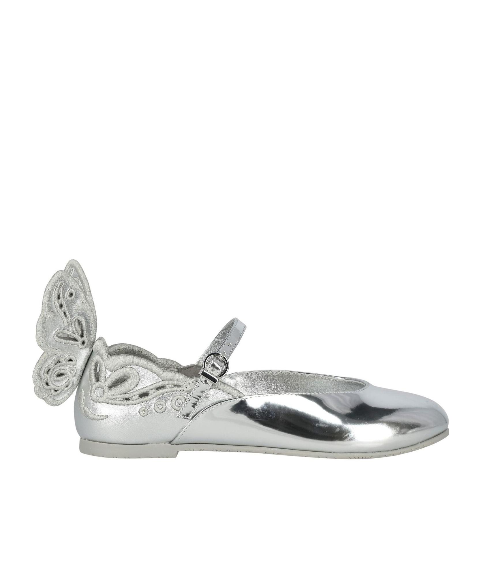 Sophia Webster Ballet flats and ballerina shoes for Women