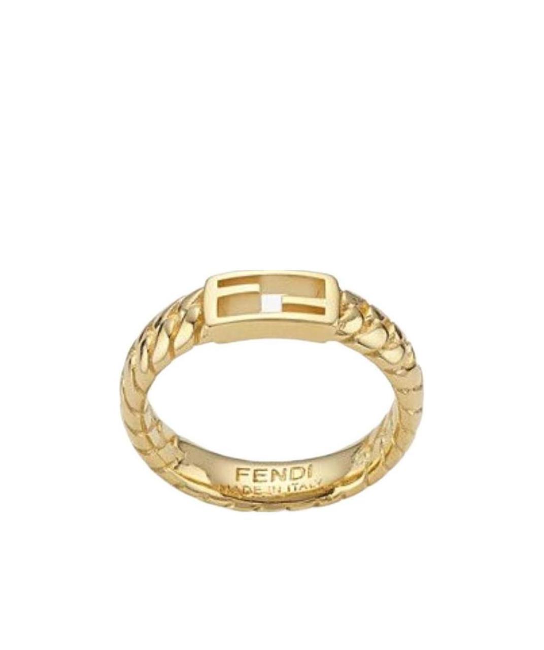 Fendi Rings for Women | Online Sale up to 40% off | Lyst Fendi Rings for Women | Online Sale up to 40% off | Lyst