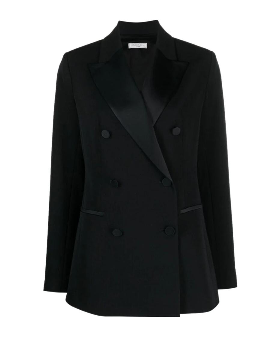 Antonelli Jackets for Women | Online Sale up to 58% off | Lyst