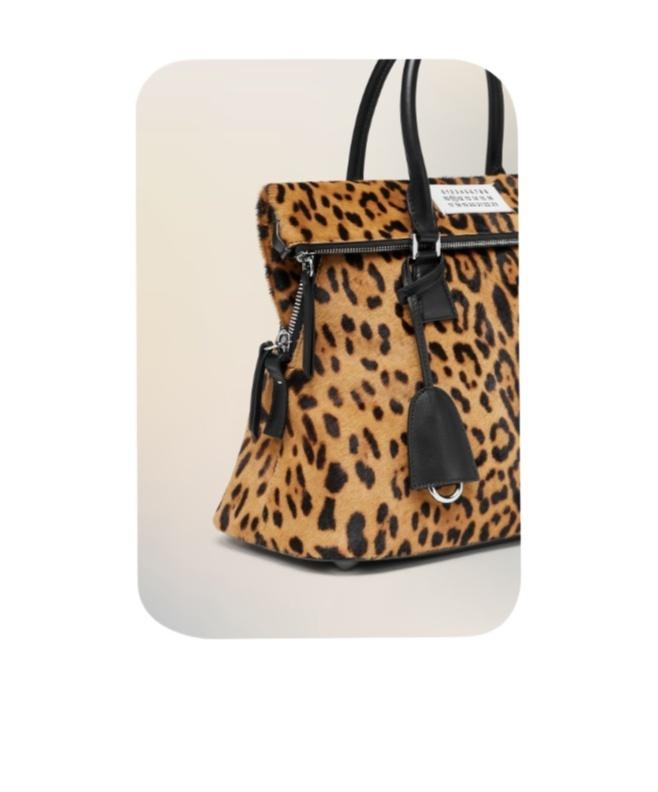 Designer Maison Martin Margiela 5ac Bags for Women - Up to