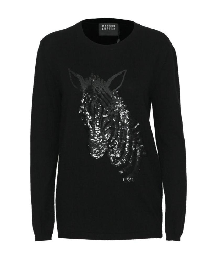 Shop Markus Lupfer Online | Sale & New Season | Lyst