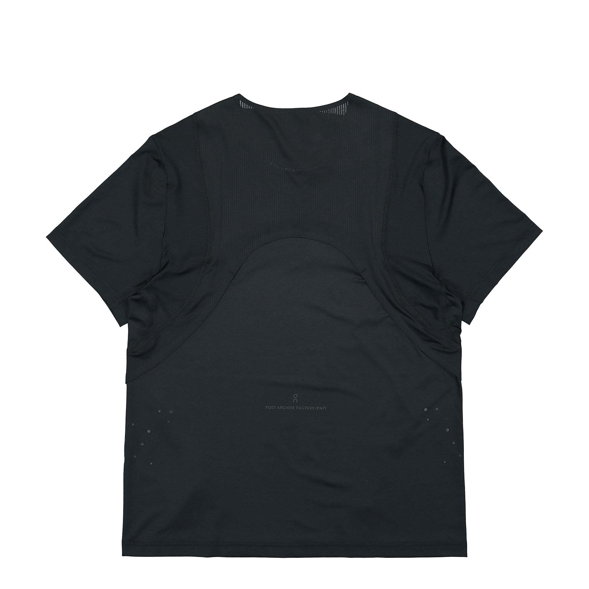 Post Archive Faction PAF Tops for Women | Online Sale up to