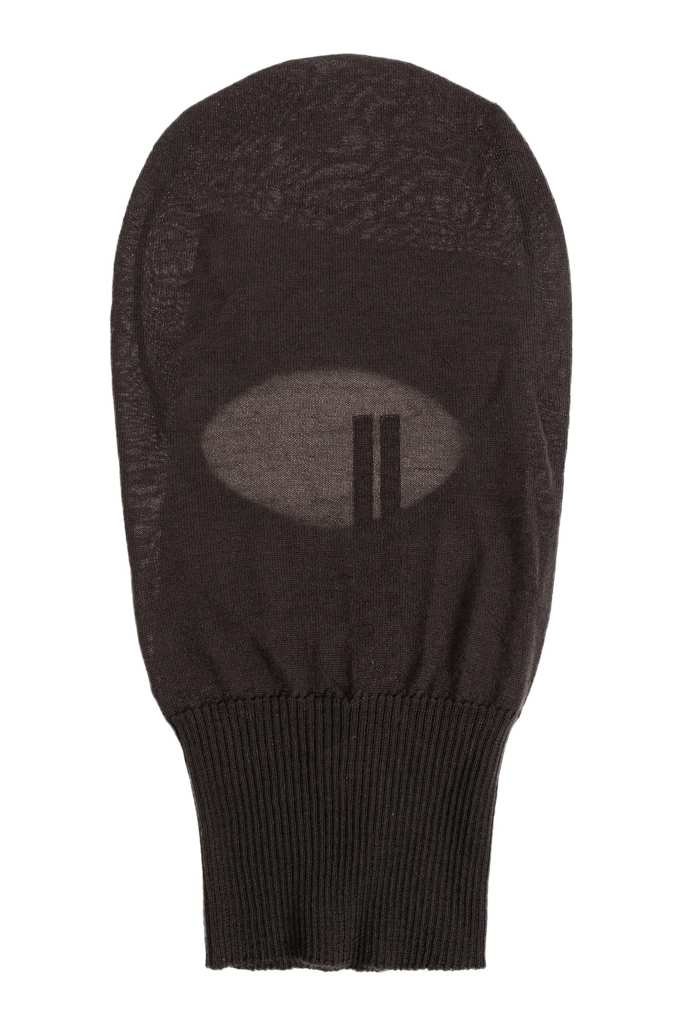 Rick Owens Hats for Men | Online Sale up to 36% off | Lyst