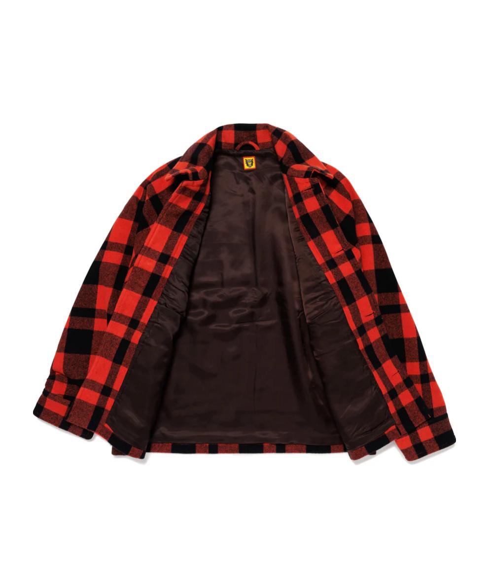 Human Made Casual shirts and button-up shirts for Men Human Made Casual shirts and button-up shirts for Men