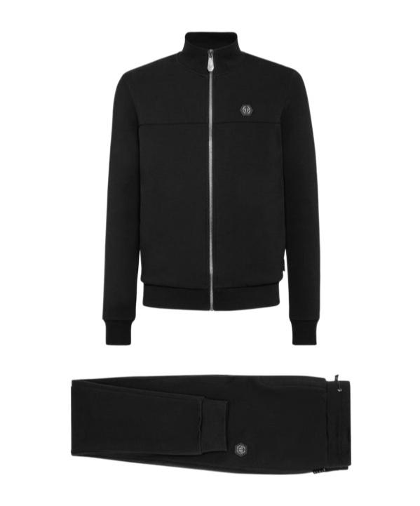 Philipp Plein Activewear for Men Online Sale up to 23 off Lyst