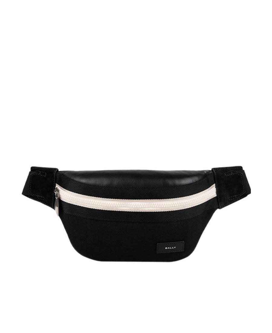 Bally Belt Bags and Fanny Packs for Men | Online Sale up to