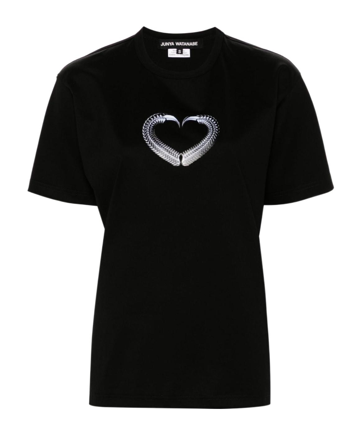 Junya Watanabe T-shirts for Women | Online Sale up to 81