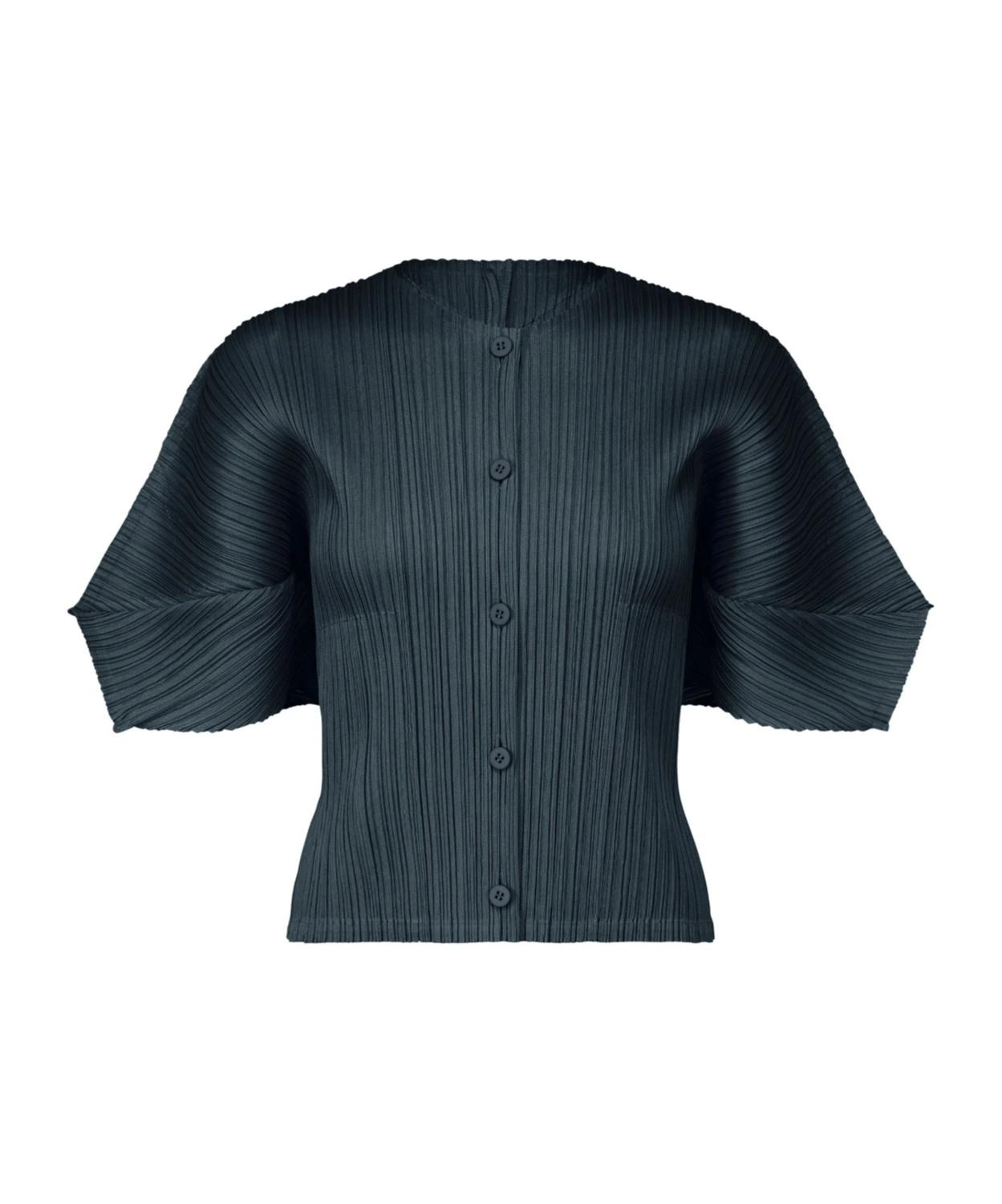 Pleats Please Issey Miyake Cardigans for Women | Online Sale Pleats Please Issey Miyake Cardigans for Women | Online Sale