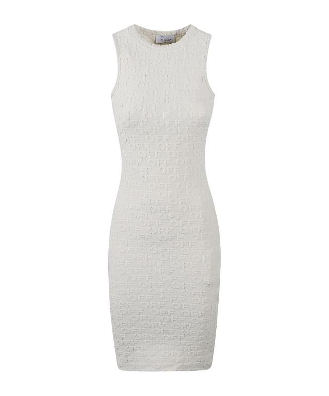 Off-White c/o Virgil Abloh Dresses for Women | Online Sale