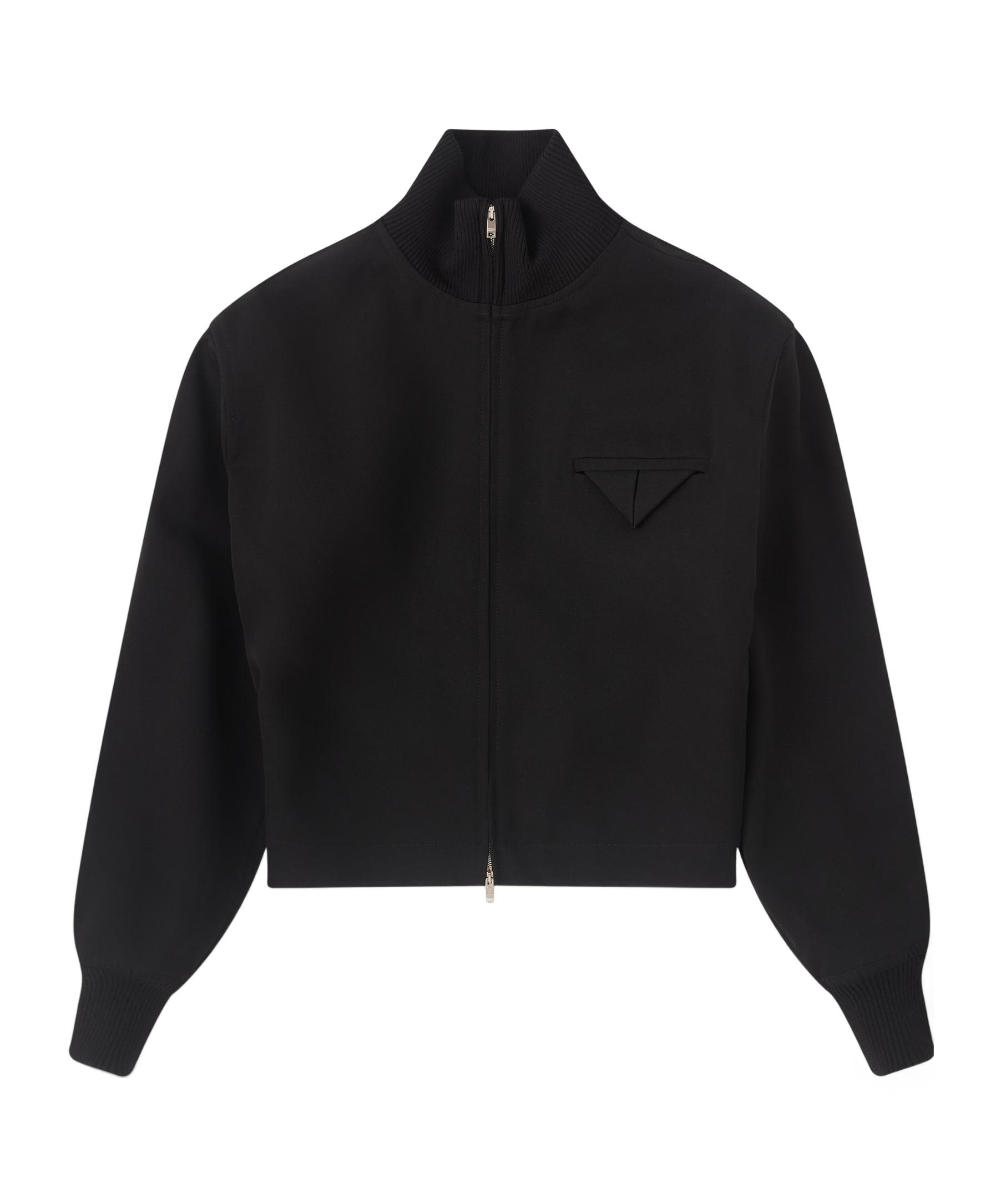 Bottega Veneta Jackets for Women | Online Sale up to 57% off