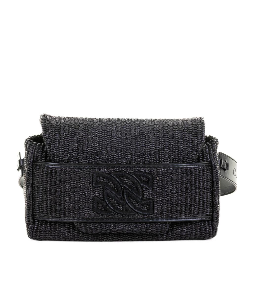 Casadei Shoulder bags for Women | Online Sale up to 56% off
